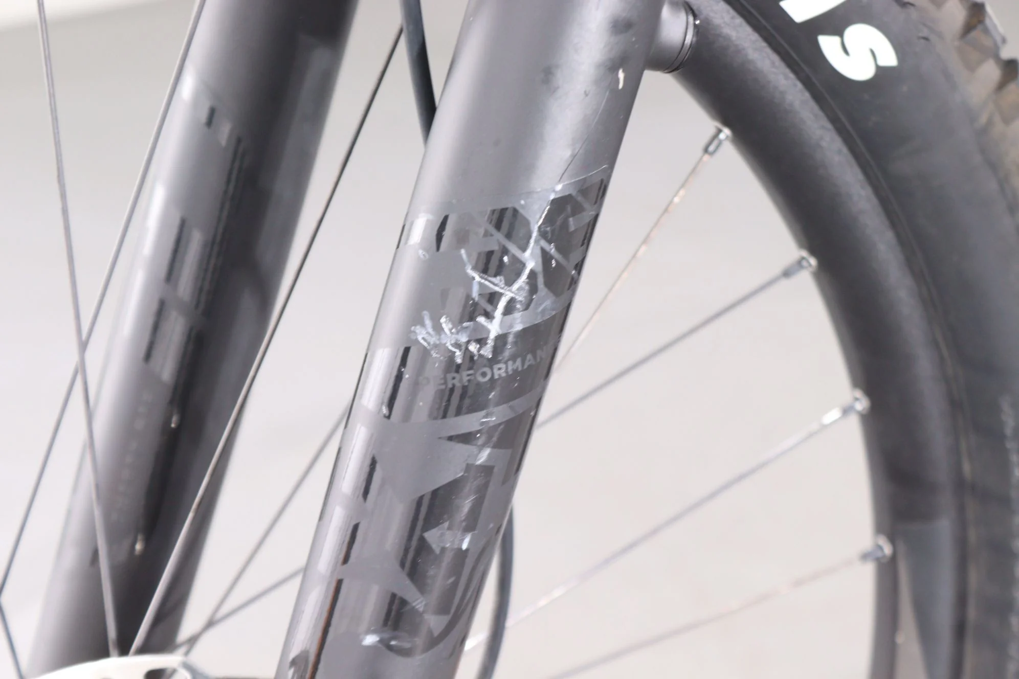 Giant Trance X Advanced E+ 2 - Image 9