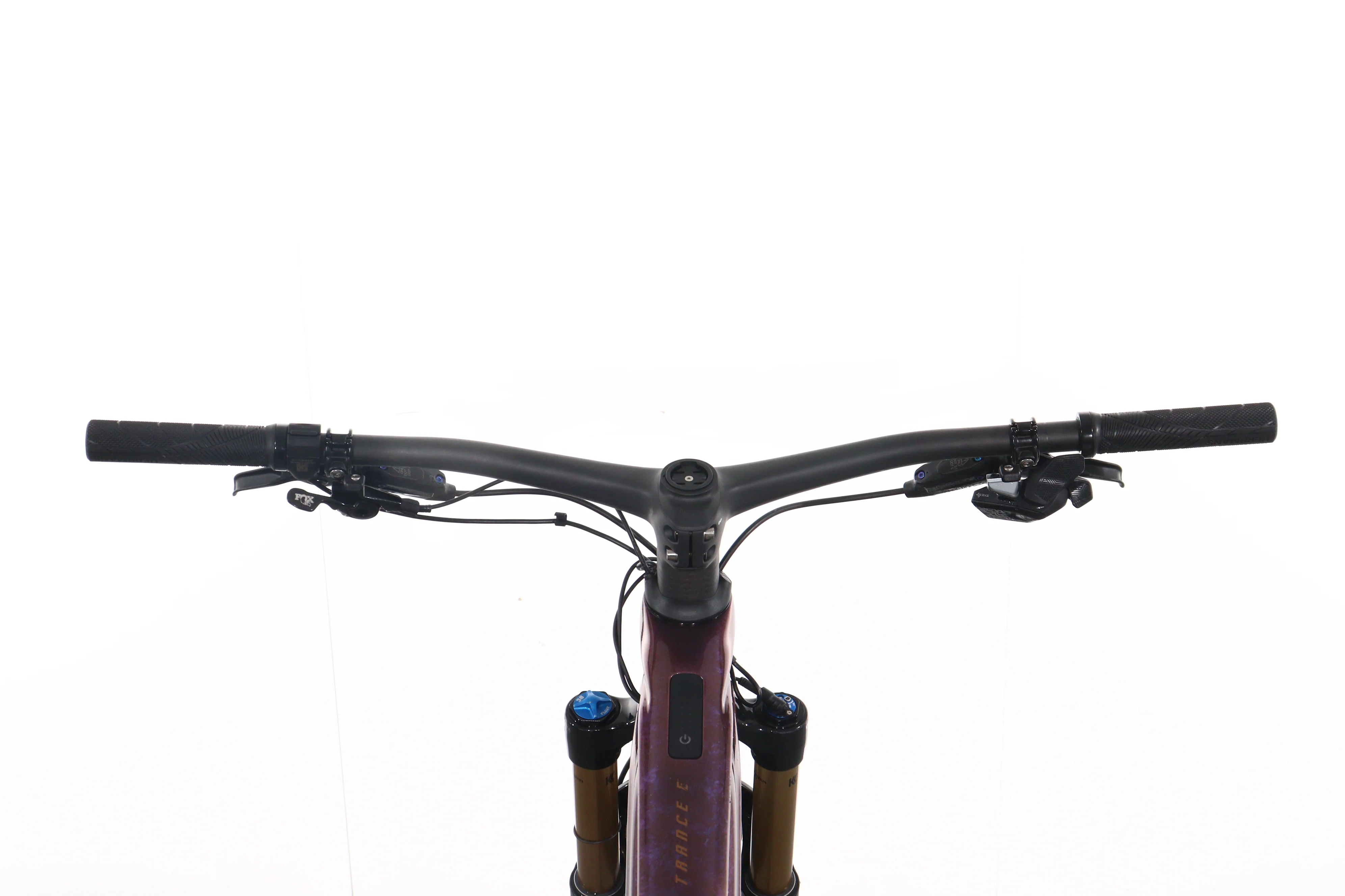 Giant Trance X Advanced E+ Elite 0 - Image 7