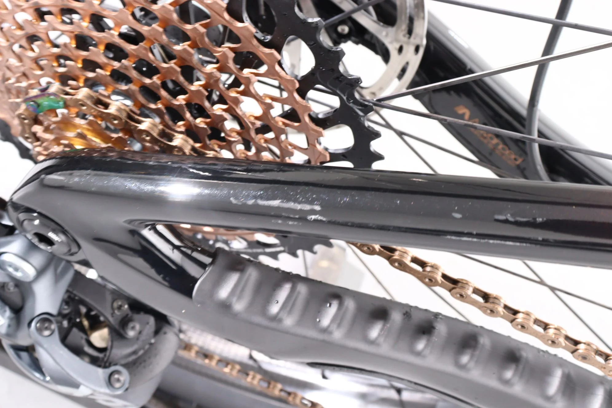 Giant Trance X Advanced E+ Elite 0 - Image 9