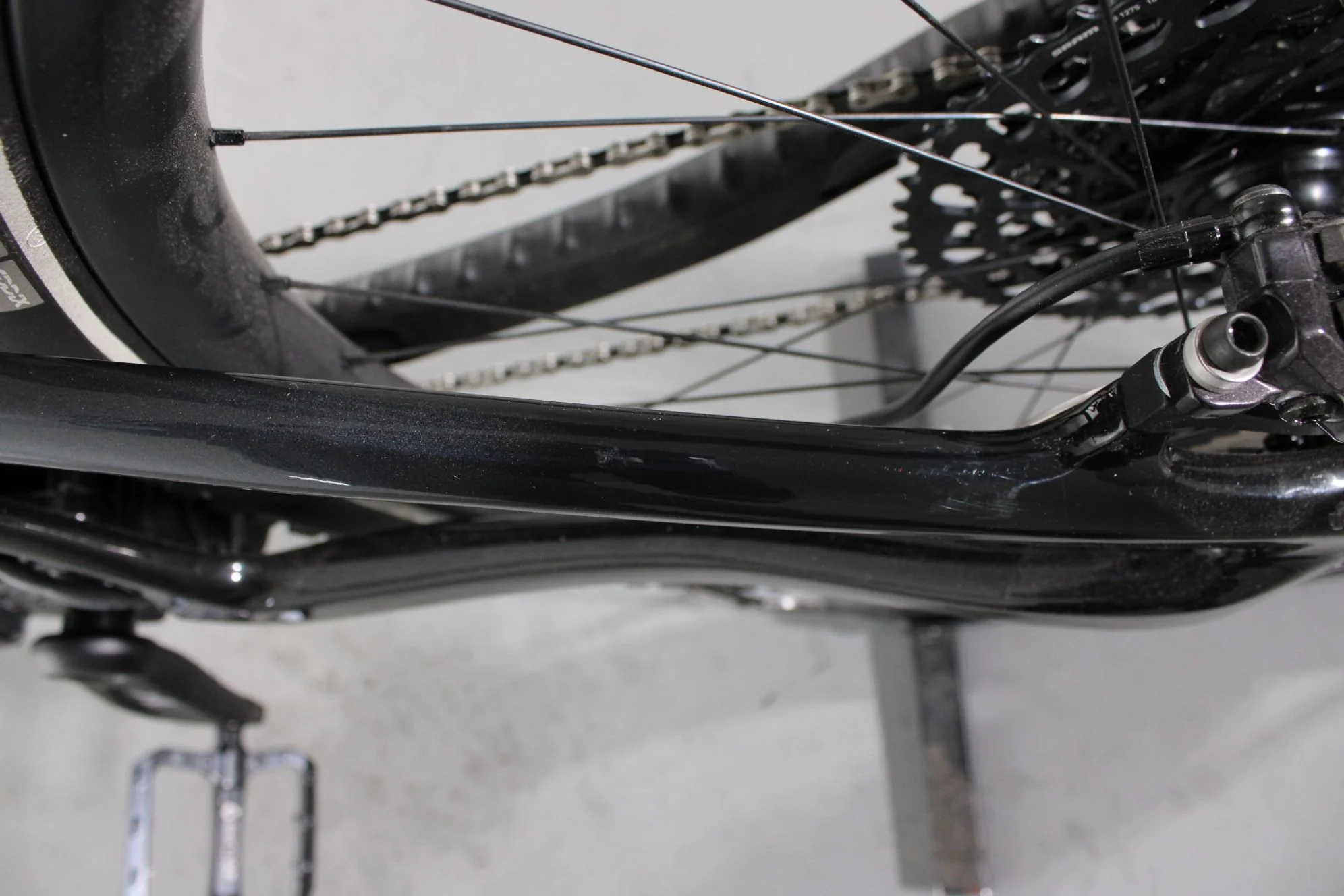 Giant Trance X Advanced E+ Elite 1 - Image 8
