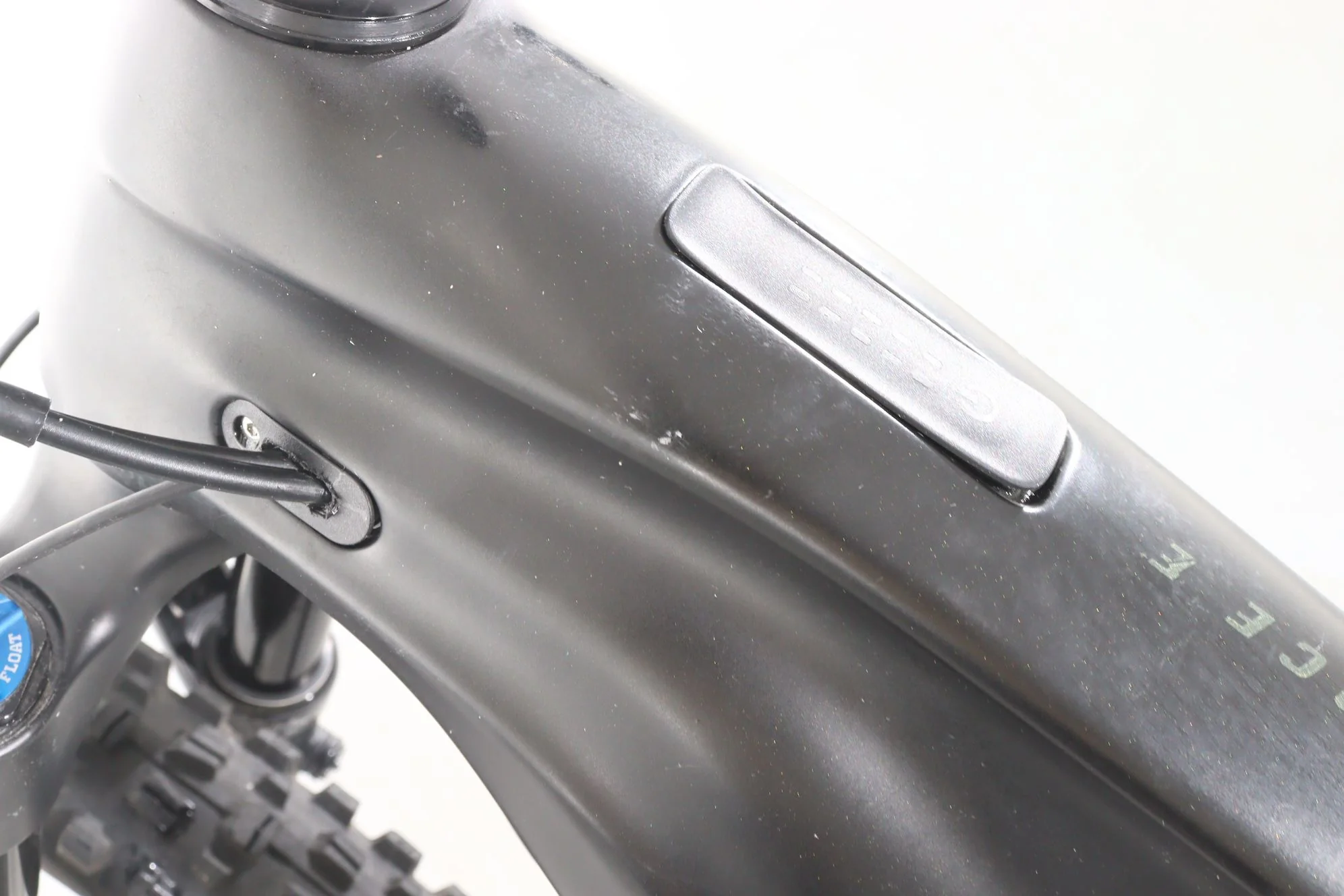 Giant Trance X Advanced E+1 - Image 10