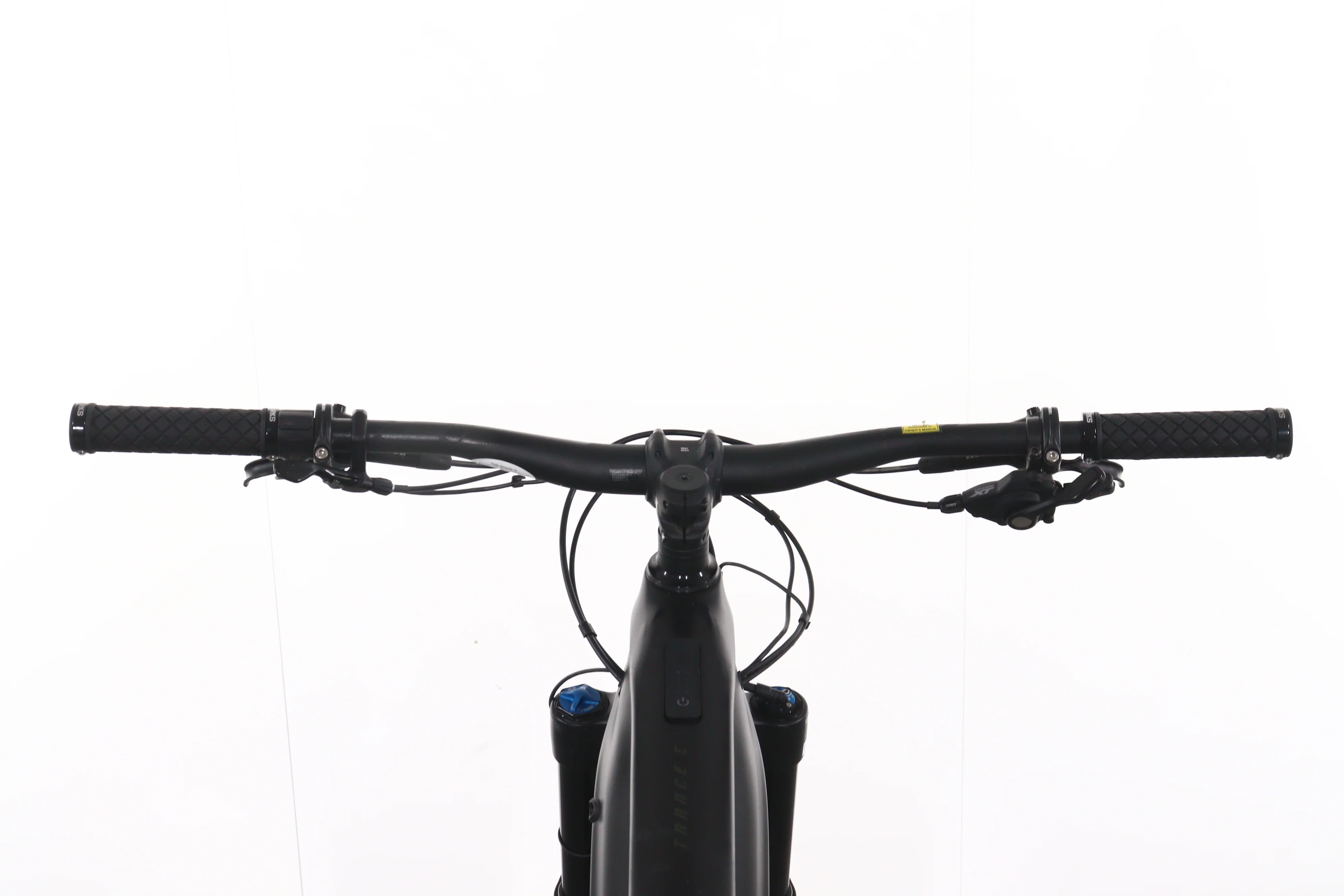 Giant Trance X Advanced E+1 - Image 7