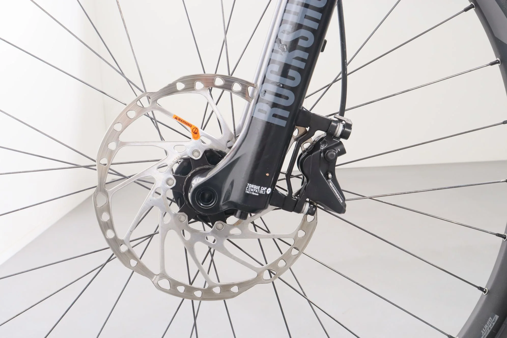 Giant Trance X Advanced E+2 29er - Image 13