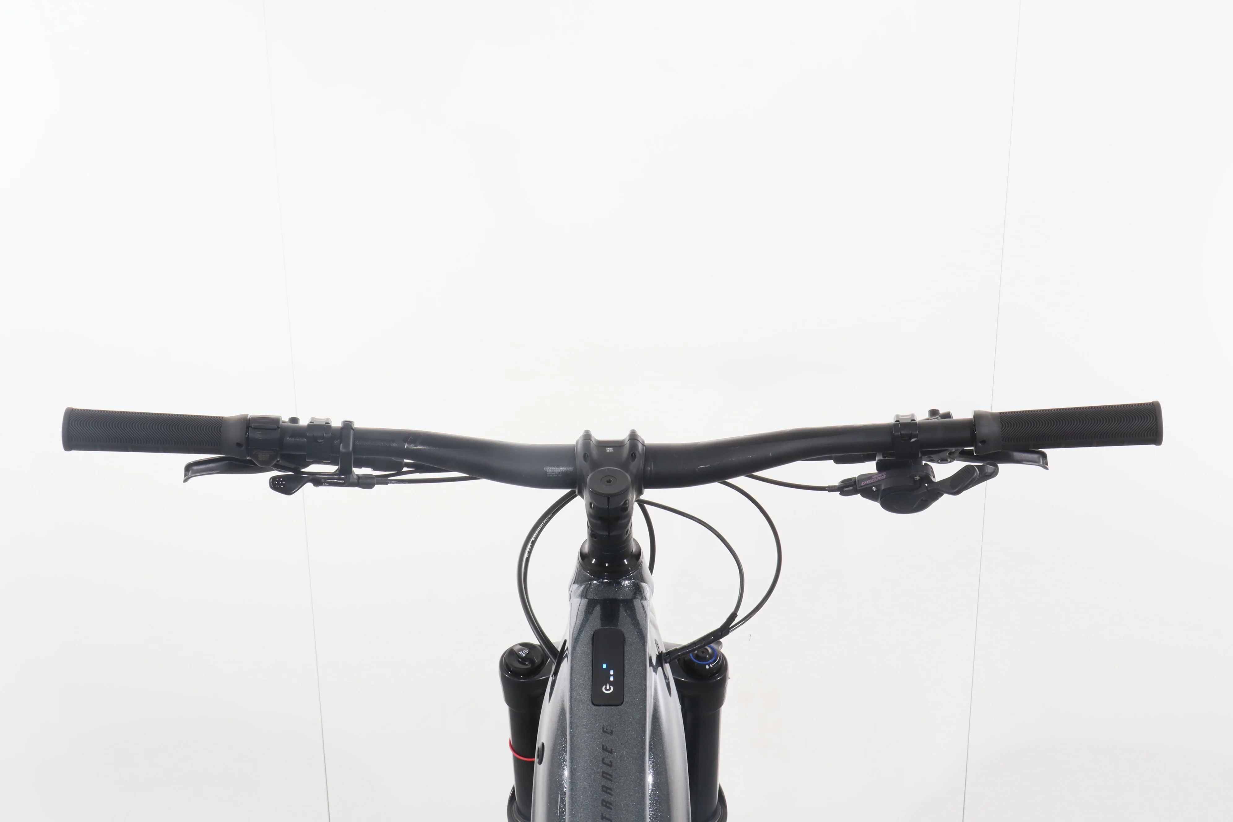 Giant Trance X Advanced E+2 29er - Image 7