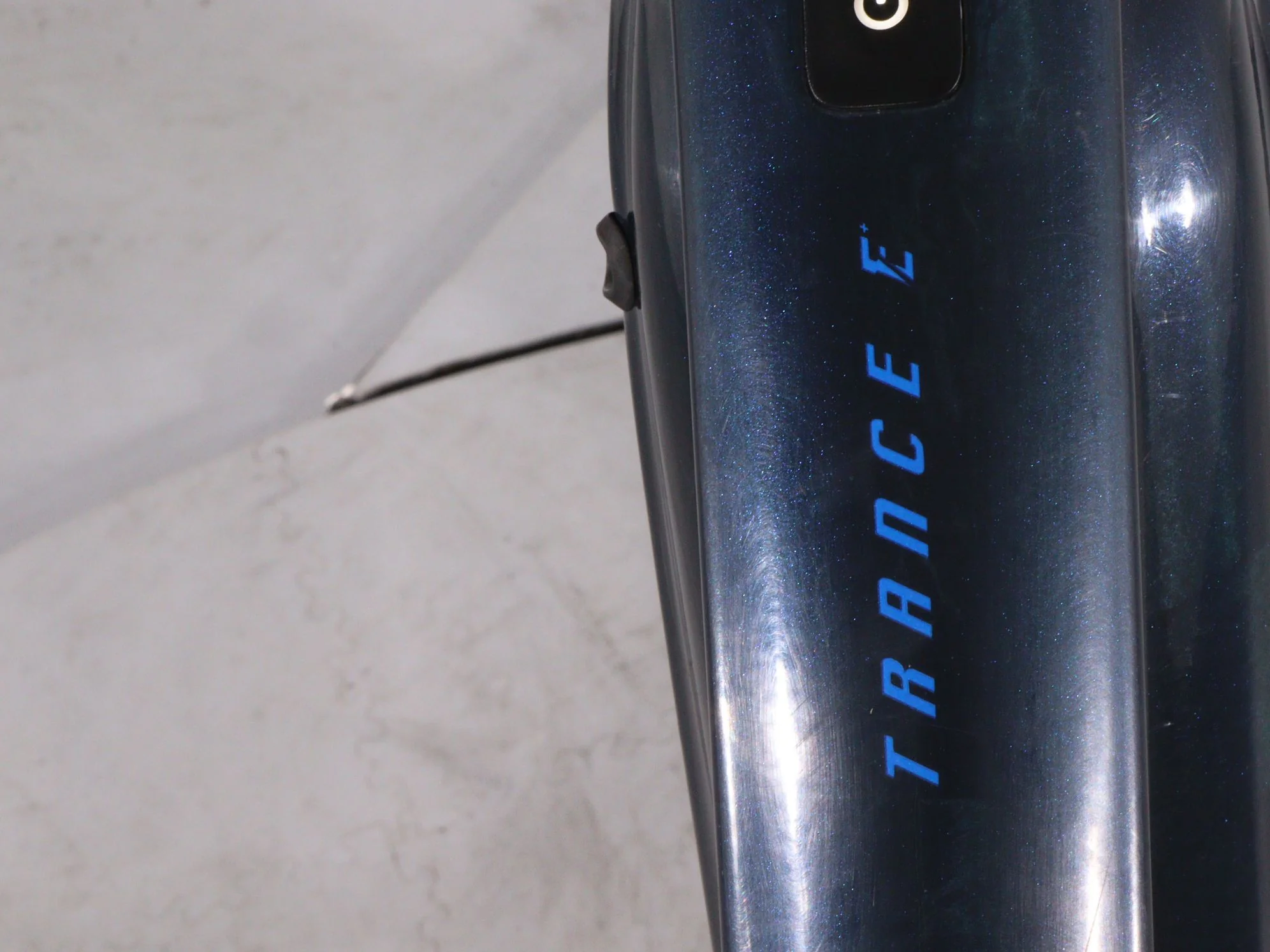 Giant Trance X Advanced E+2 - Image 13