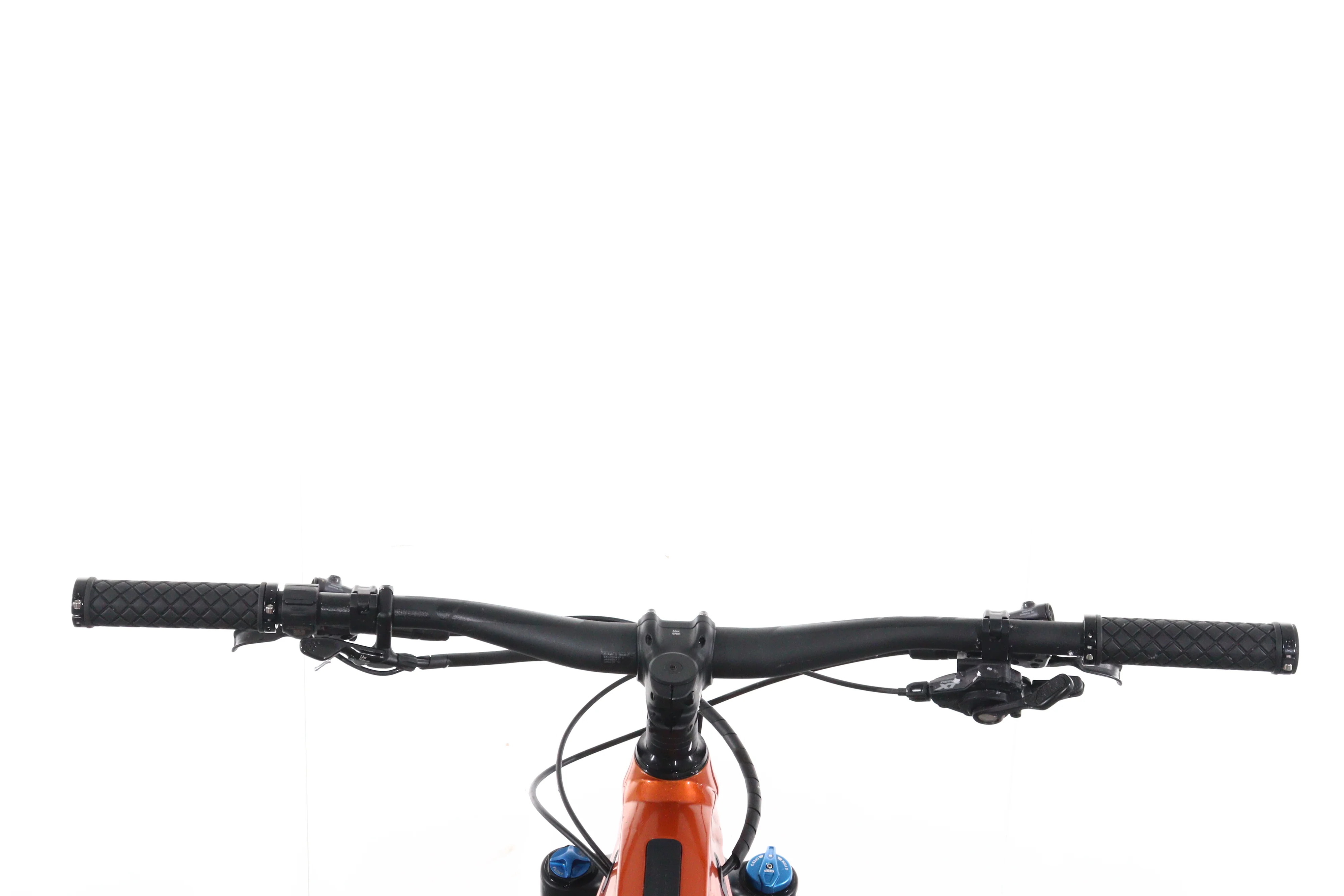 Giant Trance X E+ 1 Pro - Image 7