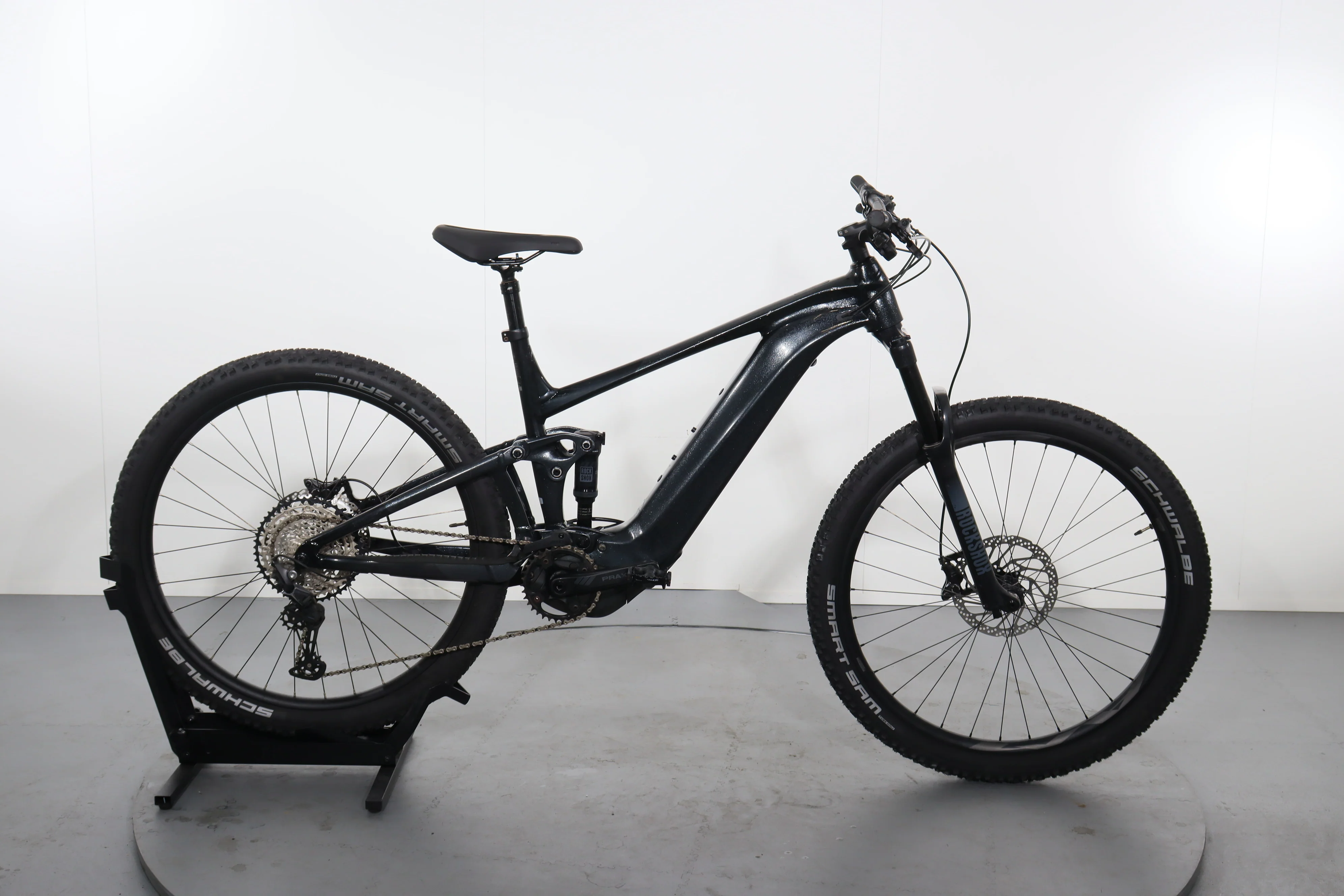 Giant Trance X E+ 3 Pro