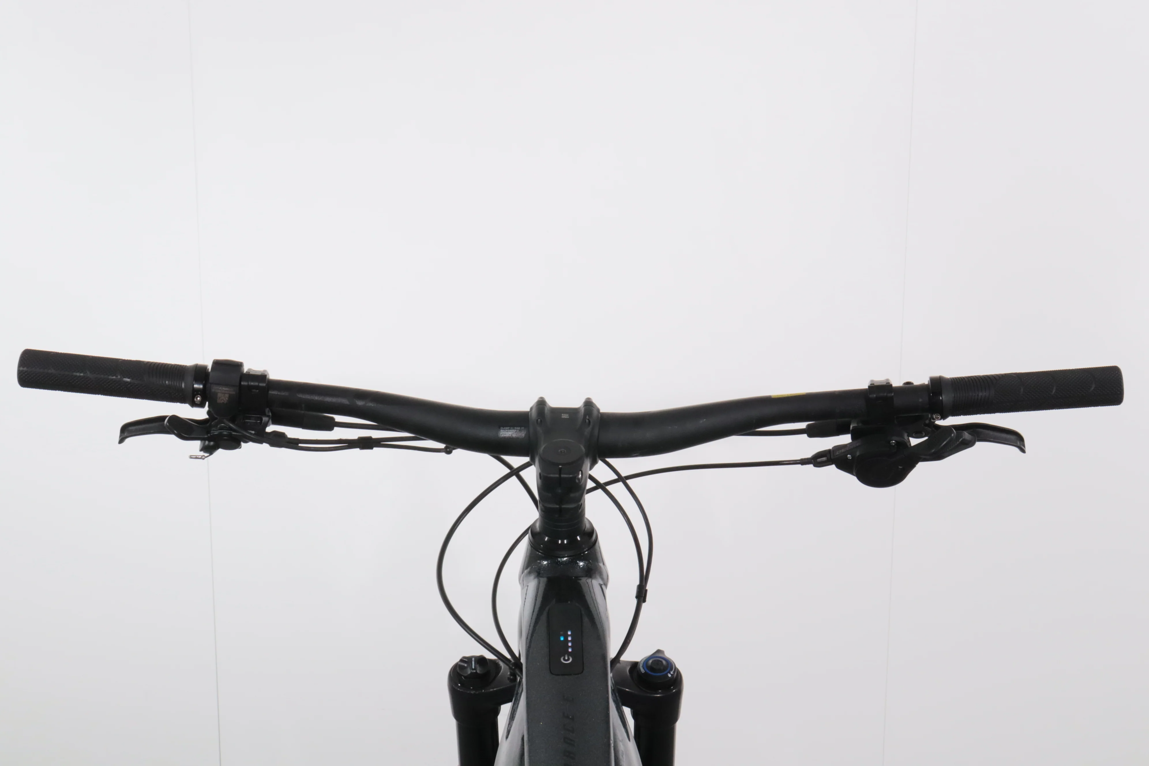 Giant Trance X E+ 3 Pro - Image 7