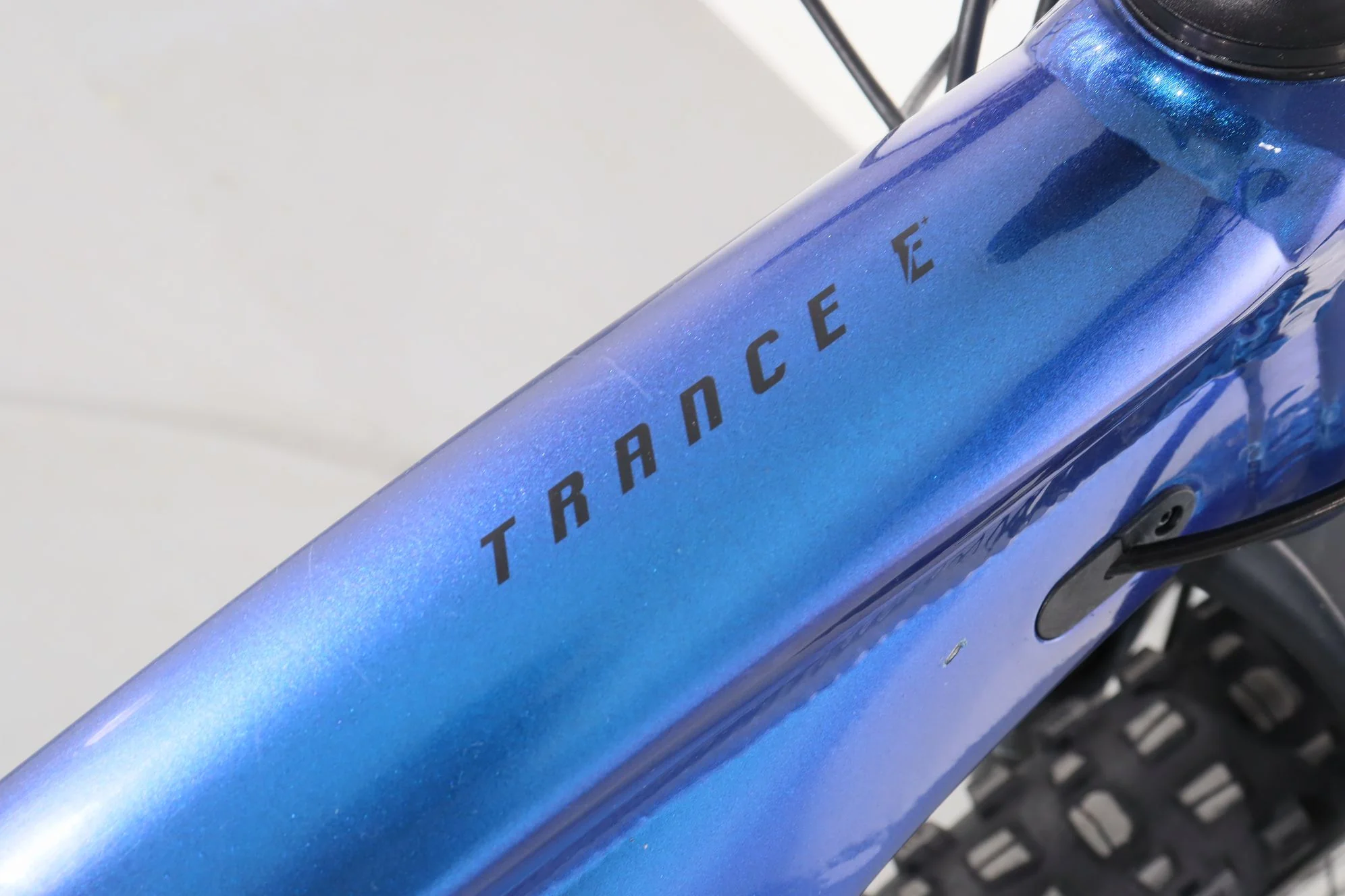 Giant TRANCE X E+ PRO 29 2 - Image 11