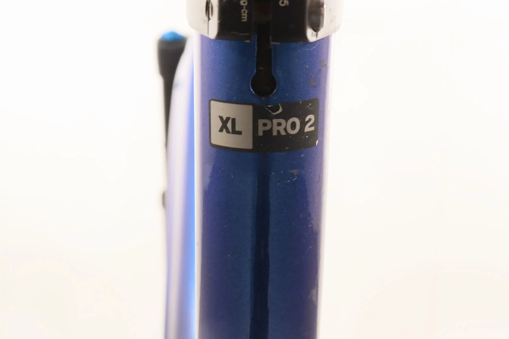Giant TRANCE X E+ PRO 29 2 - Image 12
