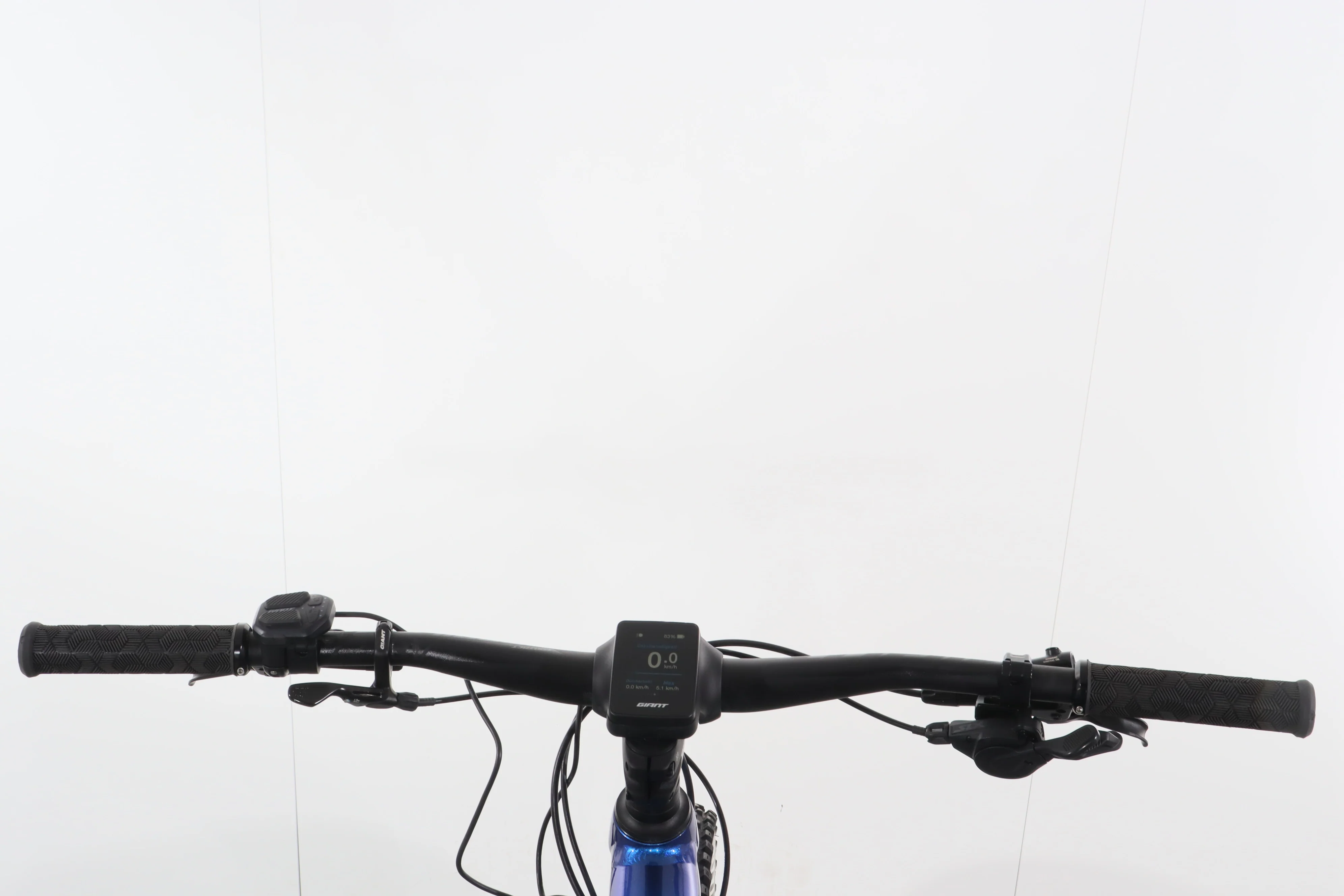 Giant TRANCE X E+ PRO 29 2 - Image 7