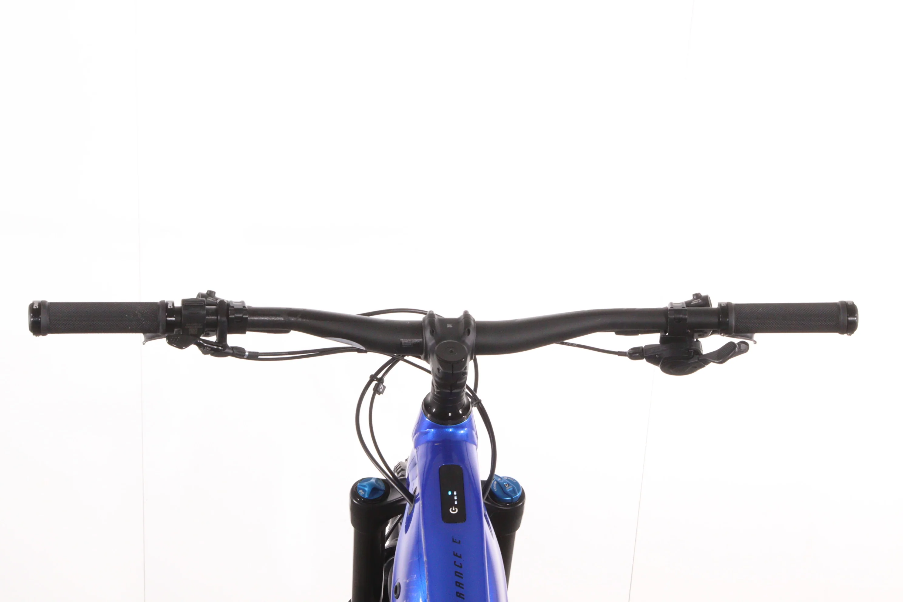 Giant Trance X E+2 Pro - Image 7