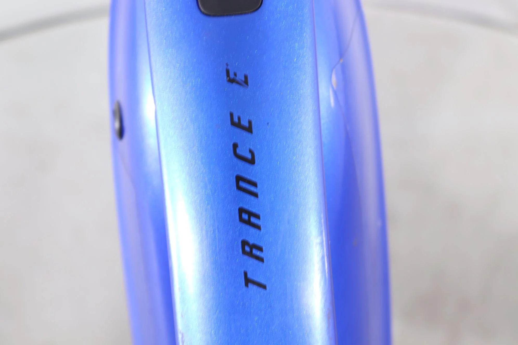 Giant Trance X E+ 2 Pro - Image 10