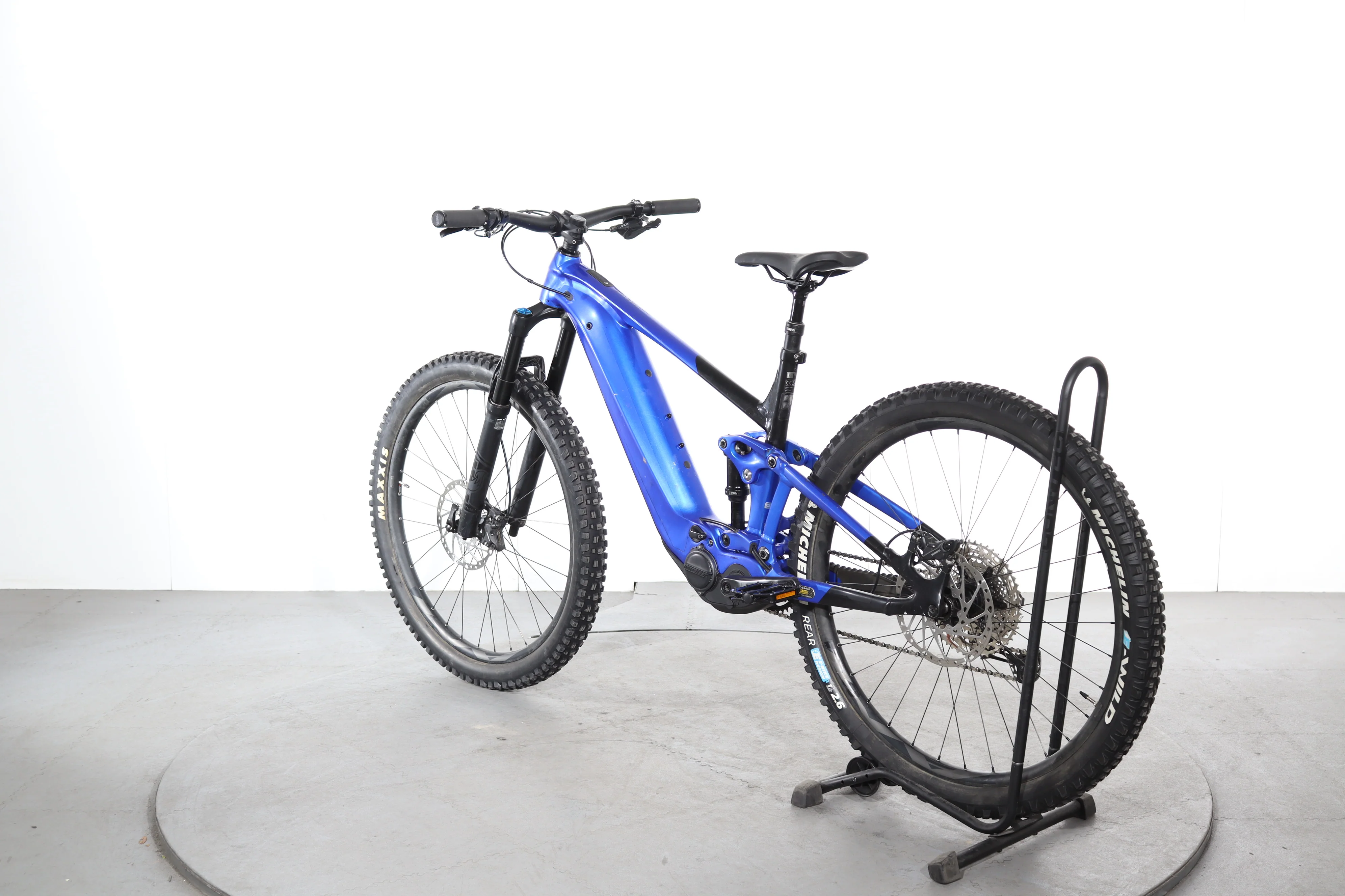 Giant Trance X E+ 2 Pro - Image 5