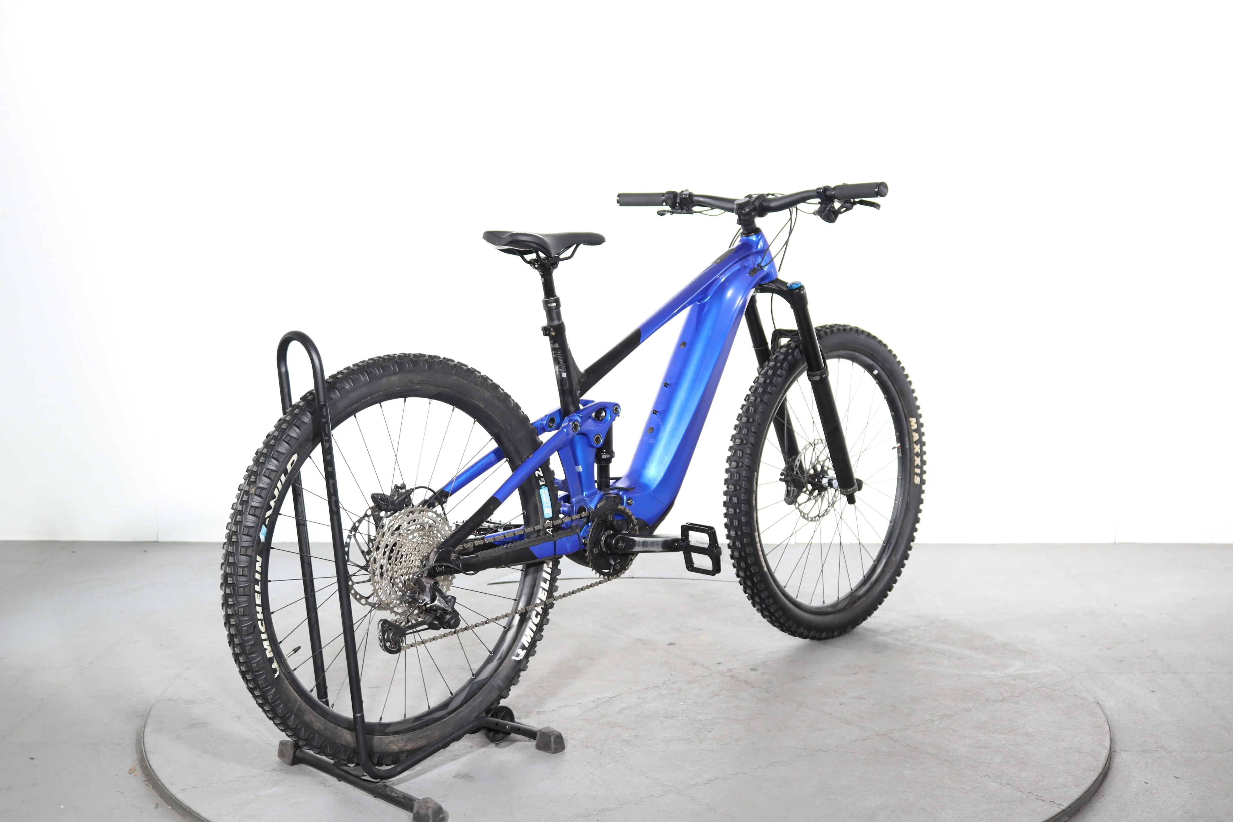 Giant Trance X E+ 2 Pro - Image 6