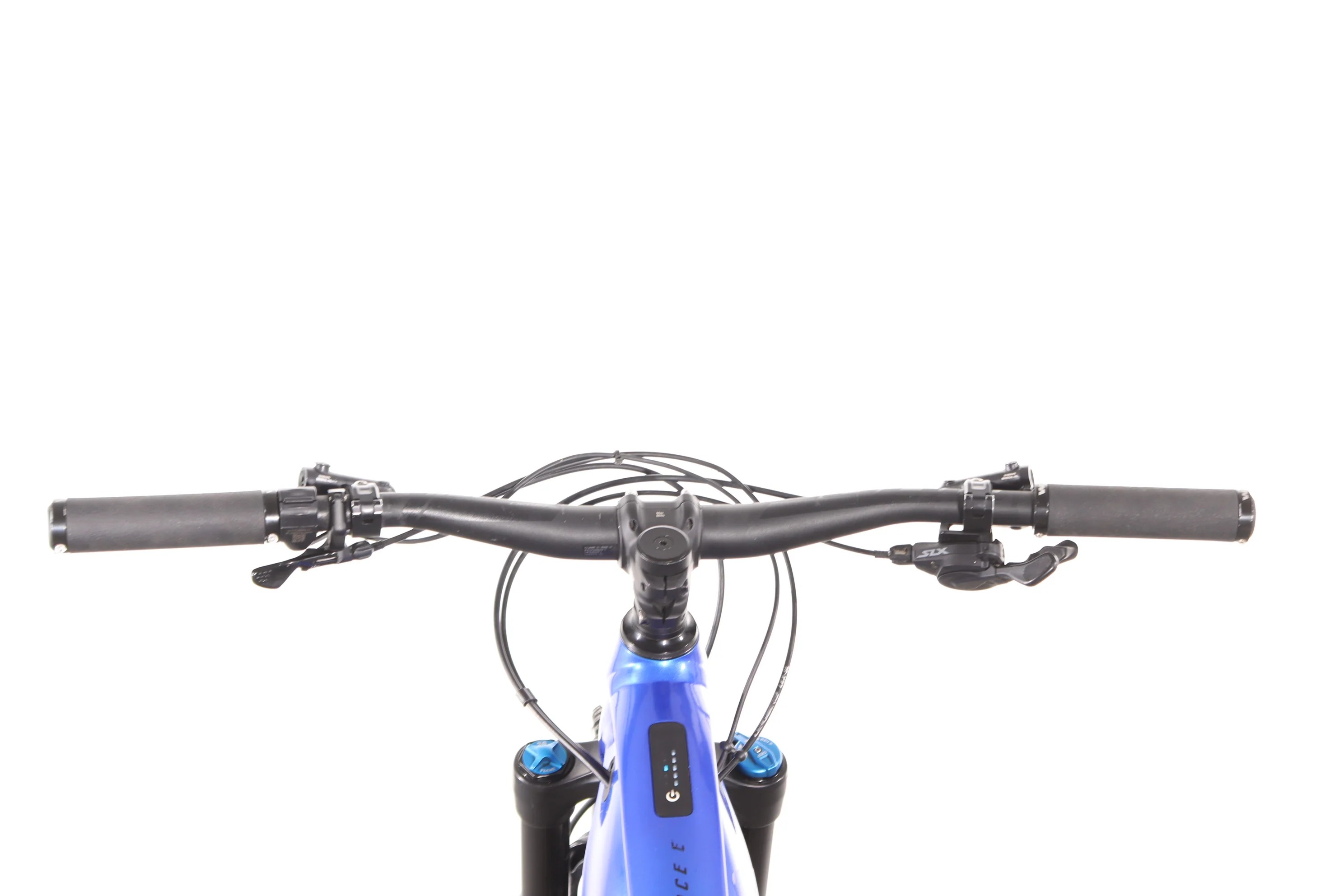 Giant Trance X E+ 2 Pro - Image 7