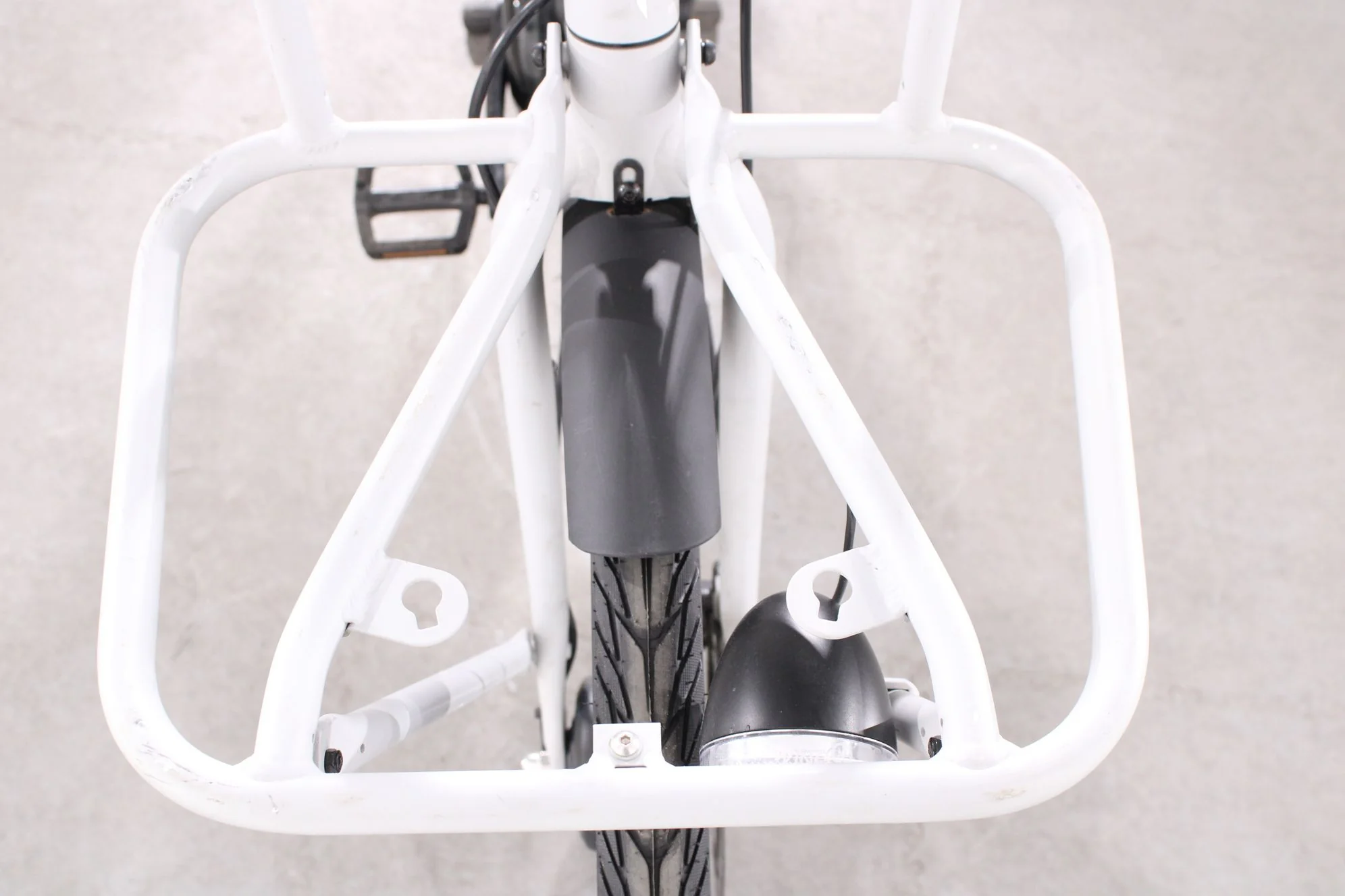 Giant Triple X E+ 1 - Image 10