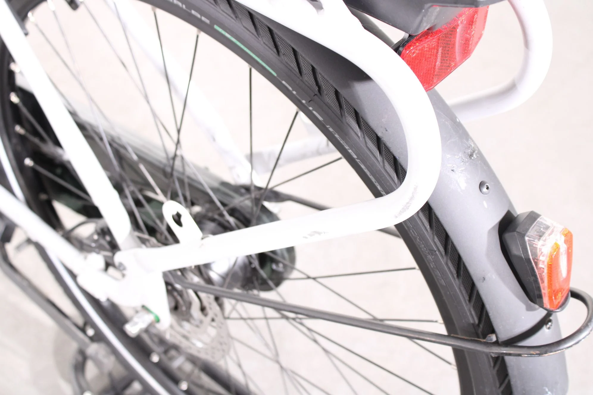 Giant Triple X E+ 1 - Image 9