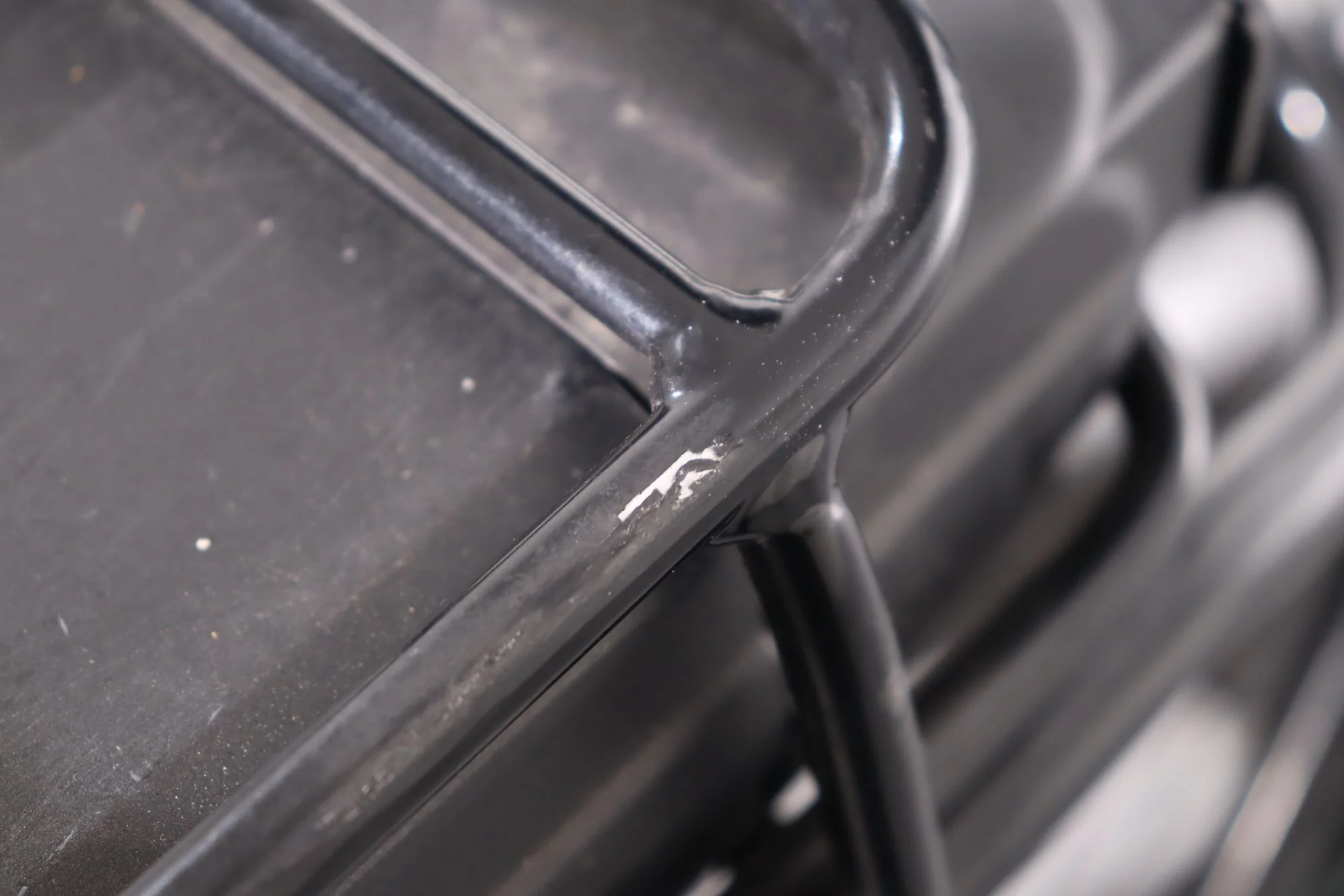 Giant TRIPLE X E+ 2 - Image 13
