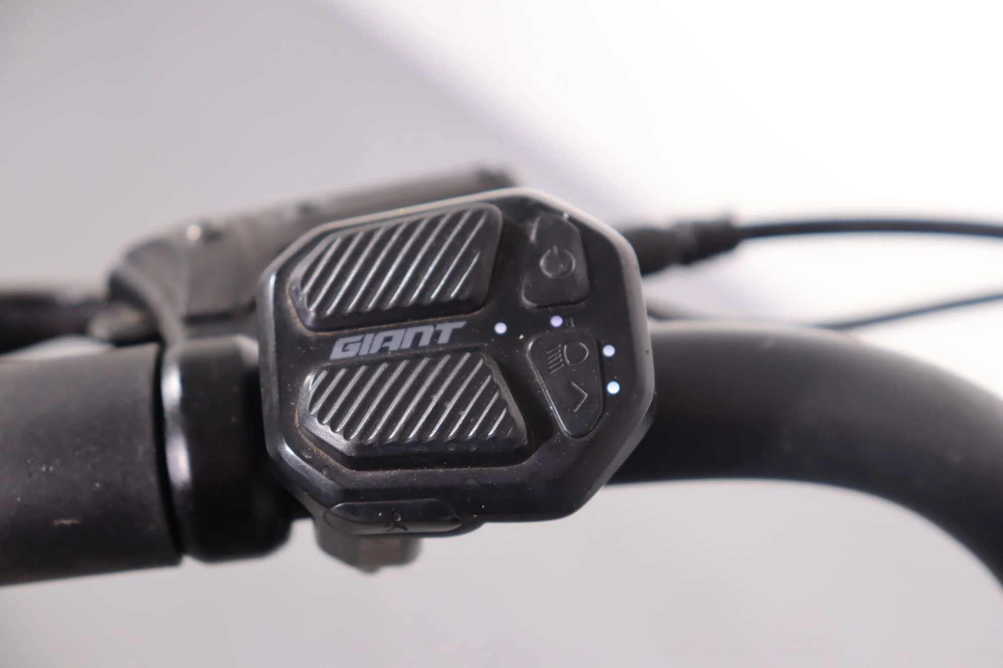 Giant TRIPLE X E+ 2 - Image 15