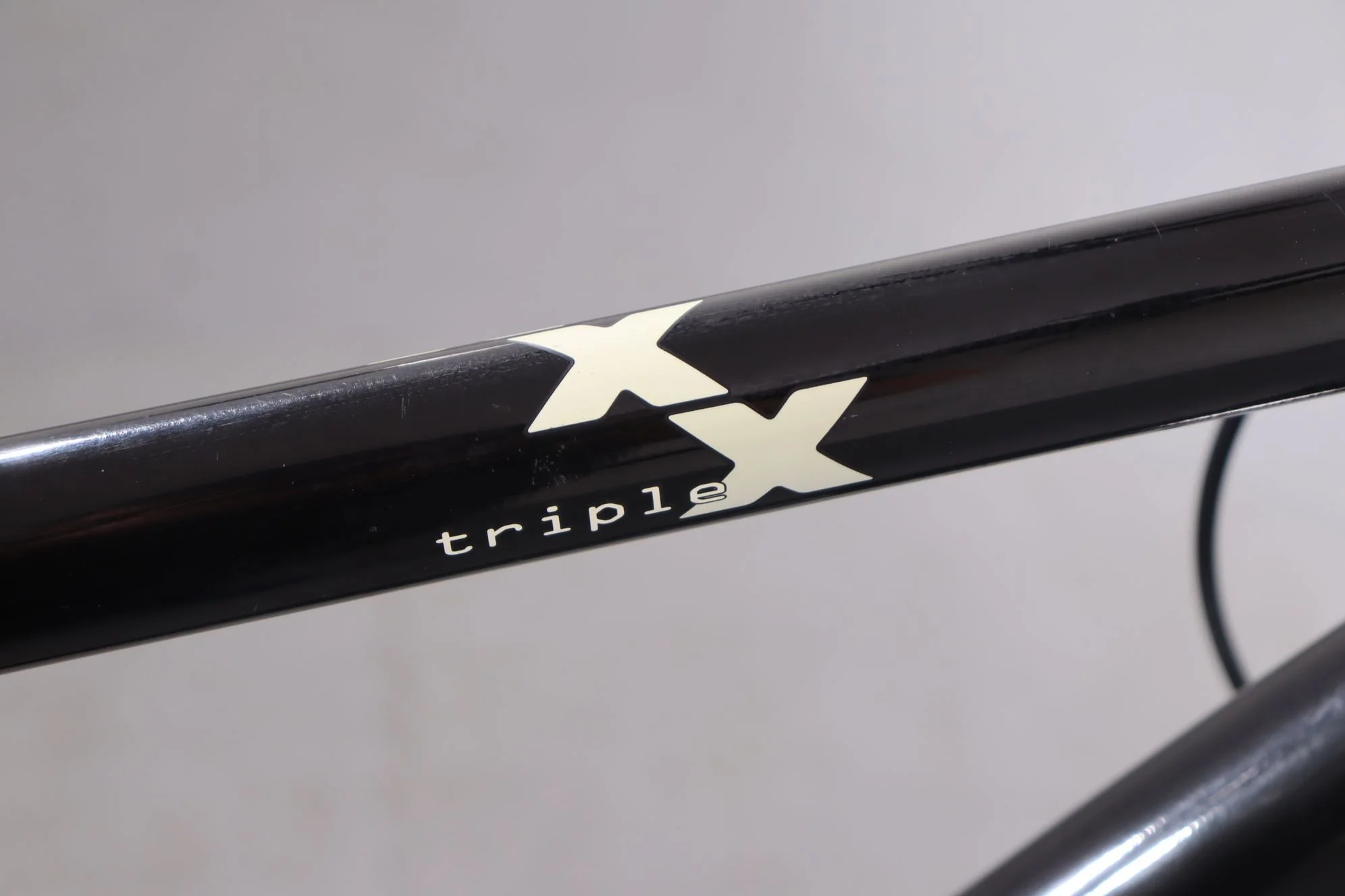 Giant TRIPLE X E+ 2 - Image 9