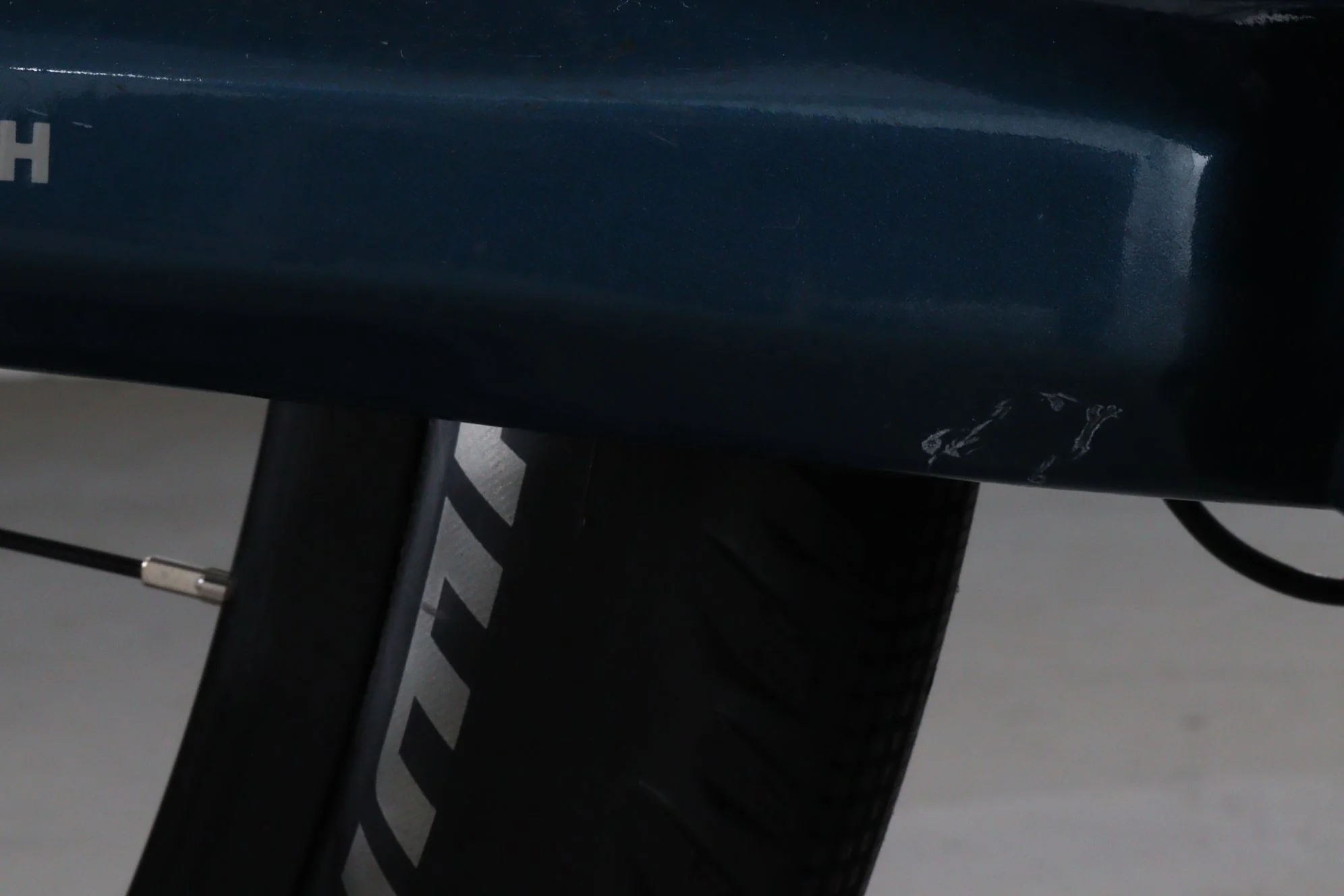 Peugeot EC01-D9 - Image 12