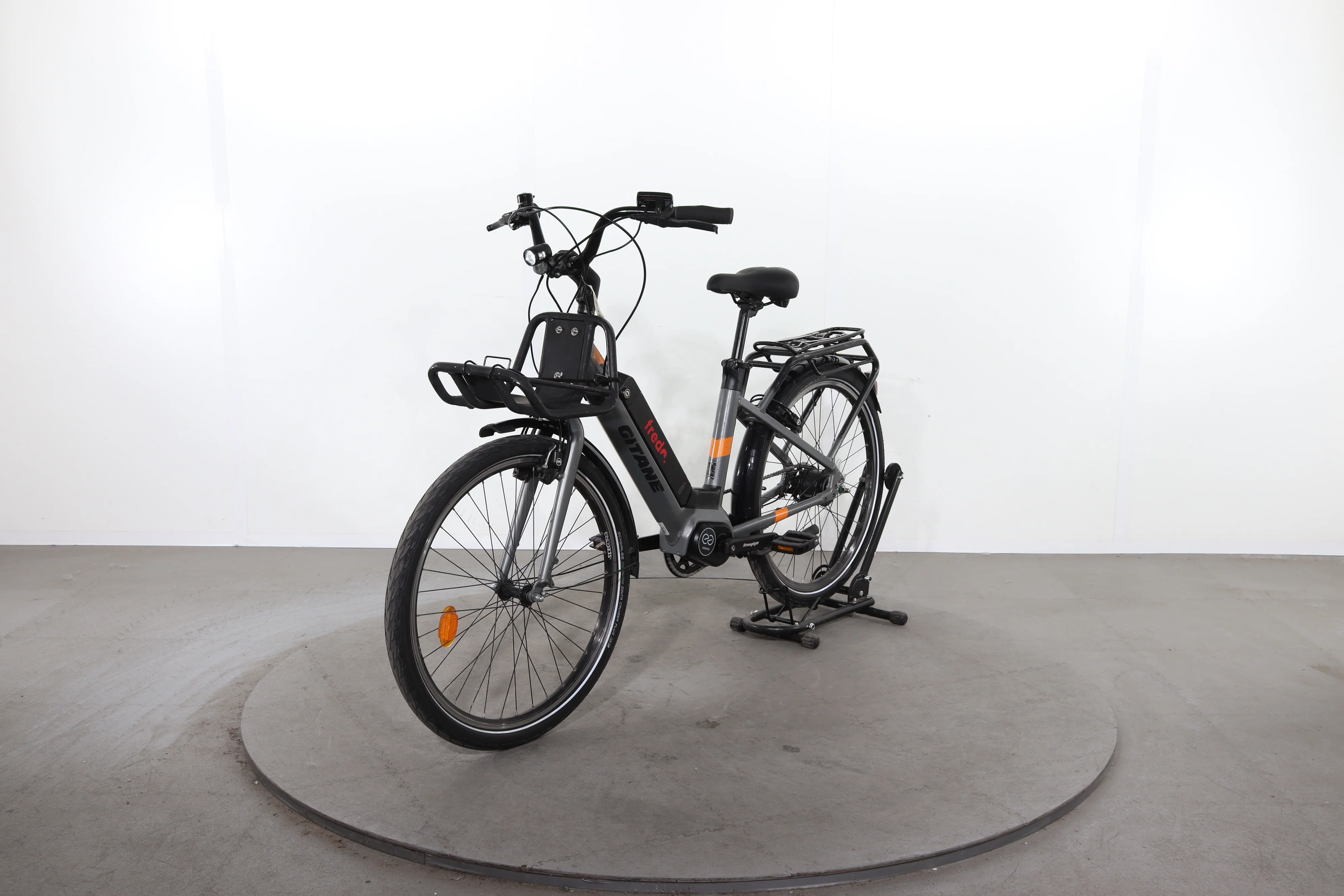 Gitane E-Connect - Image 3