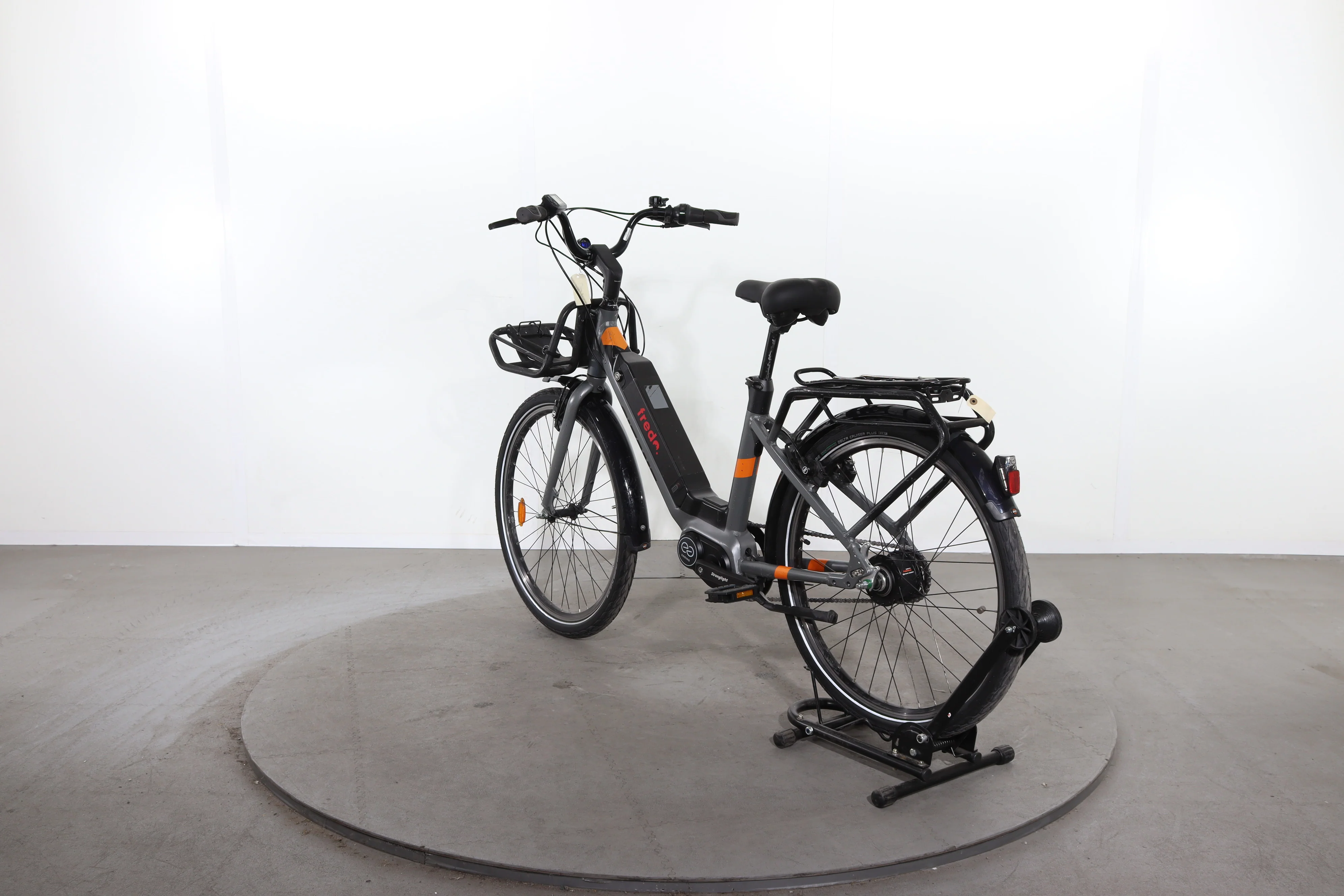 Gitane E-Connect - Image 5