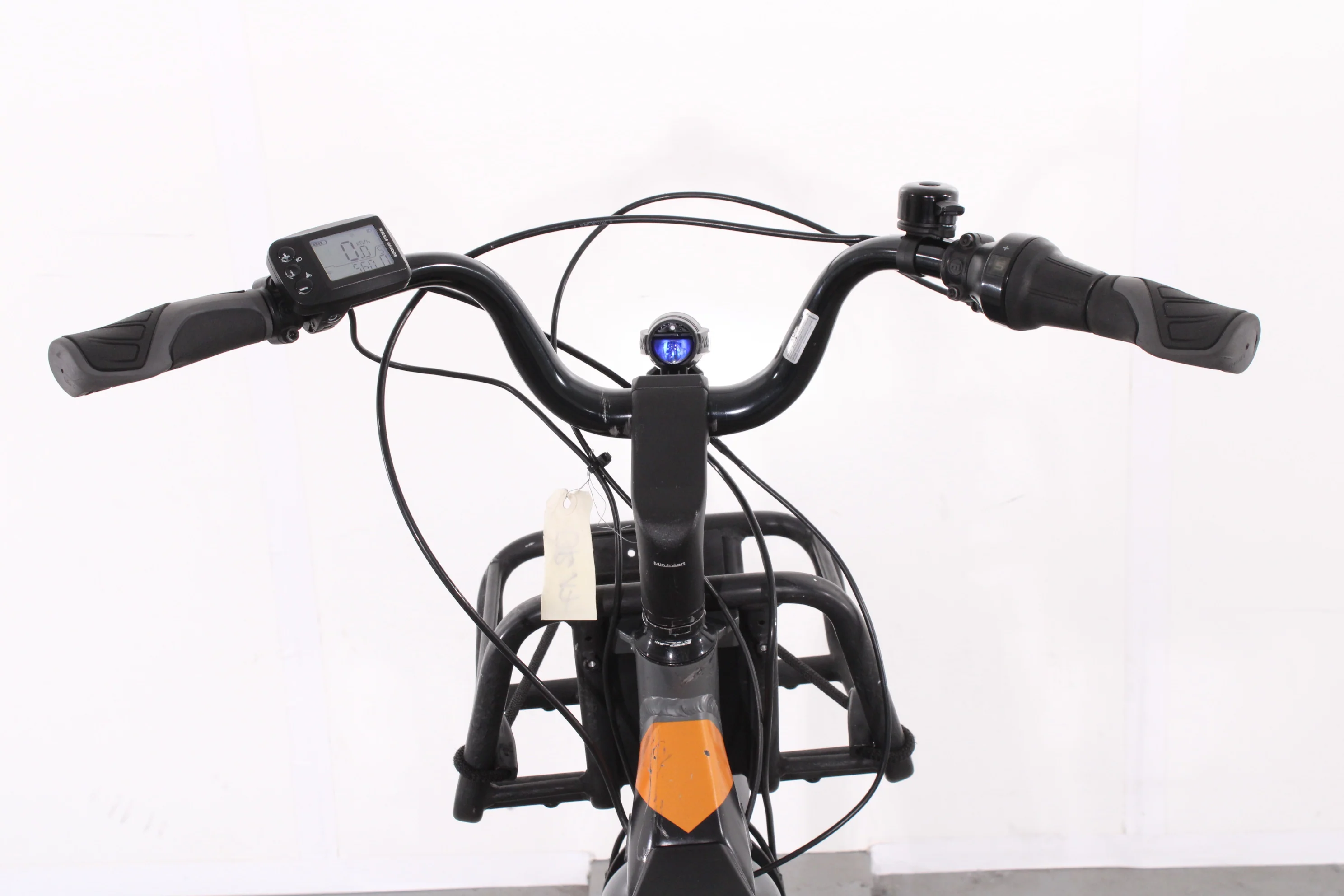 Gitane E-Connect - Image 7