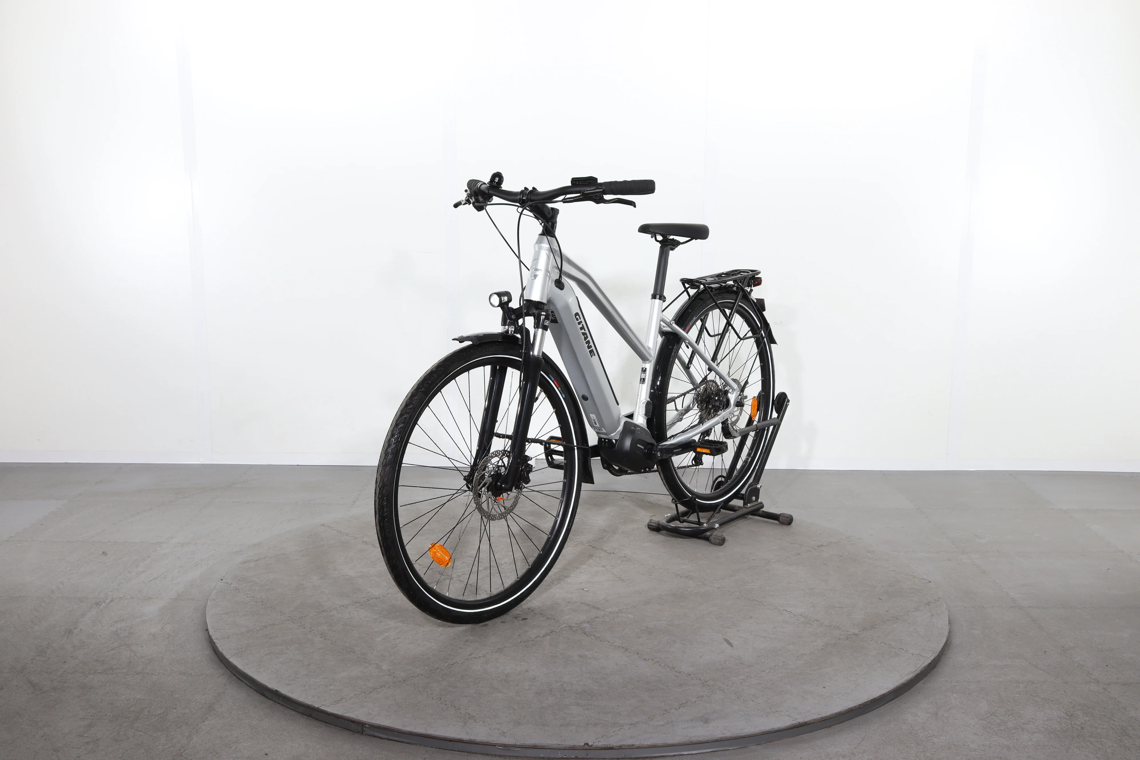 Gitane e-Verso - Image 3