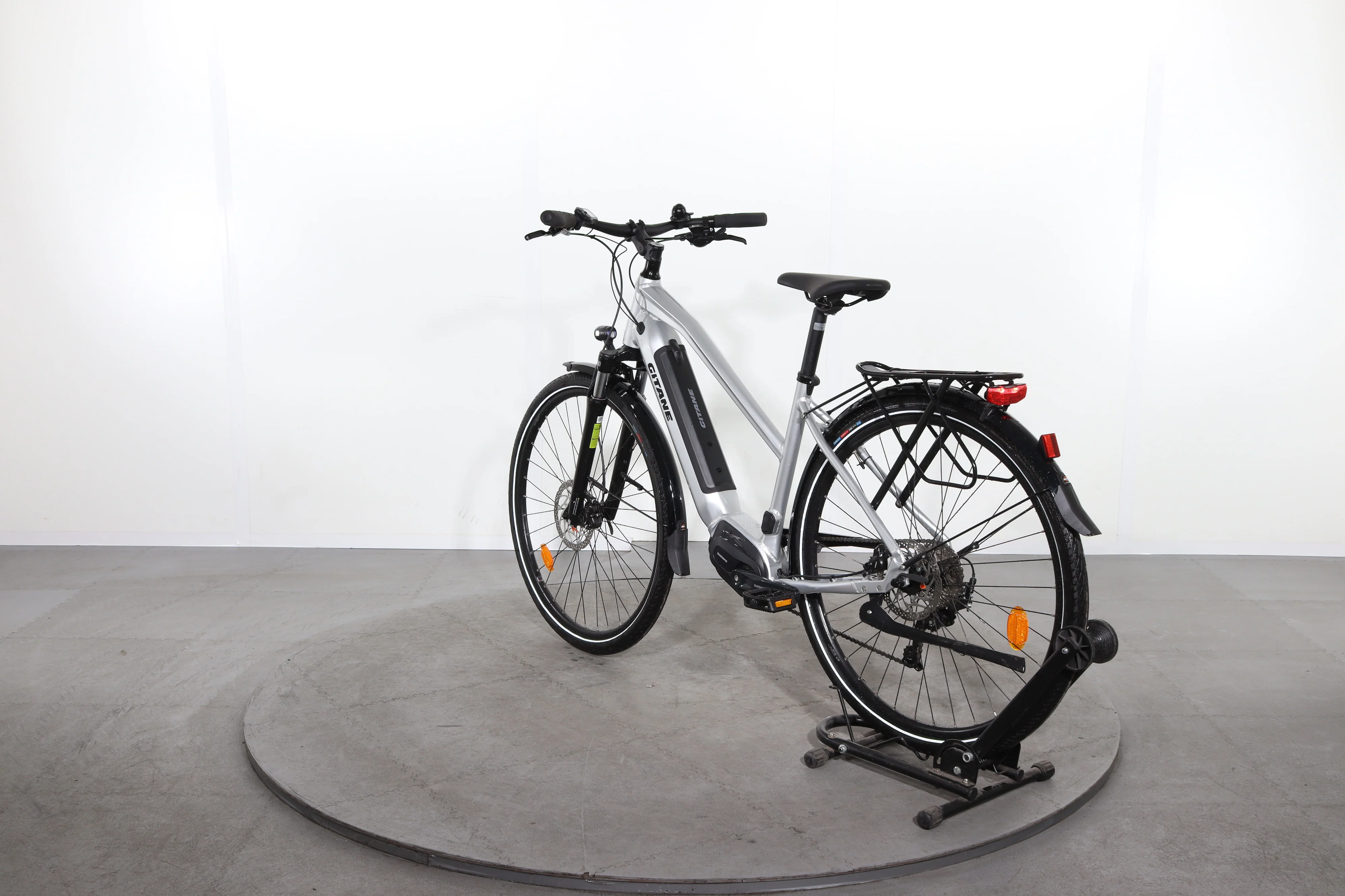 Gitane e-Verso - Image 5