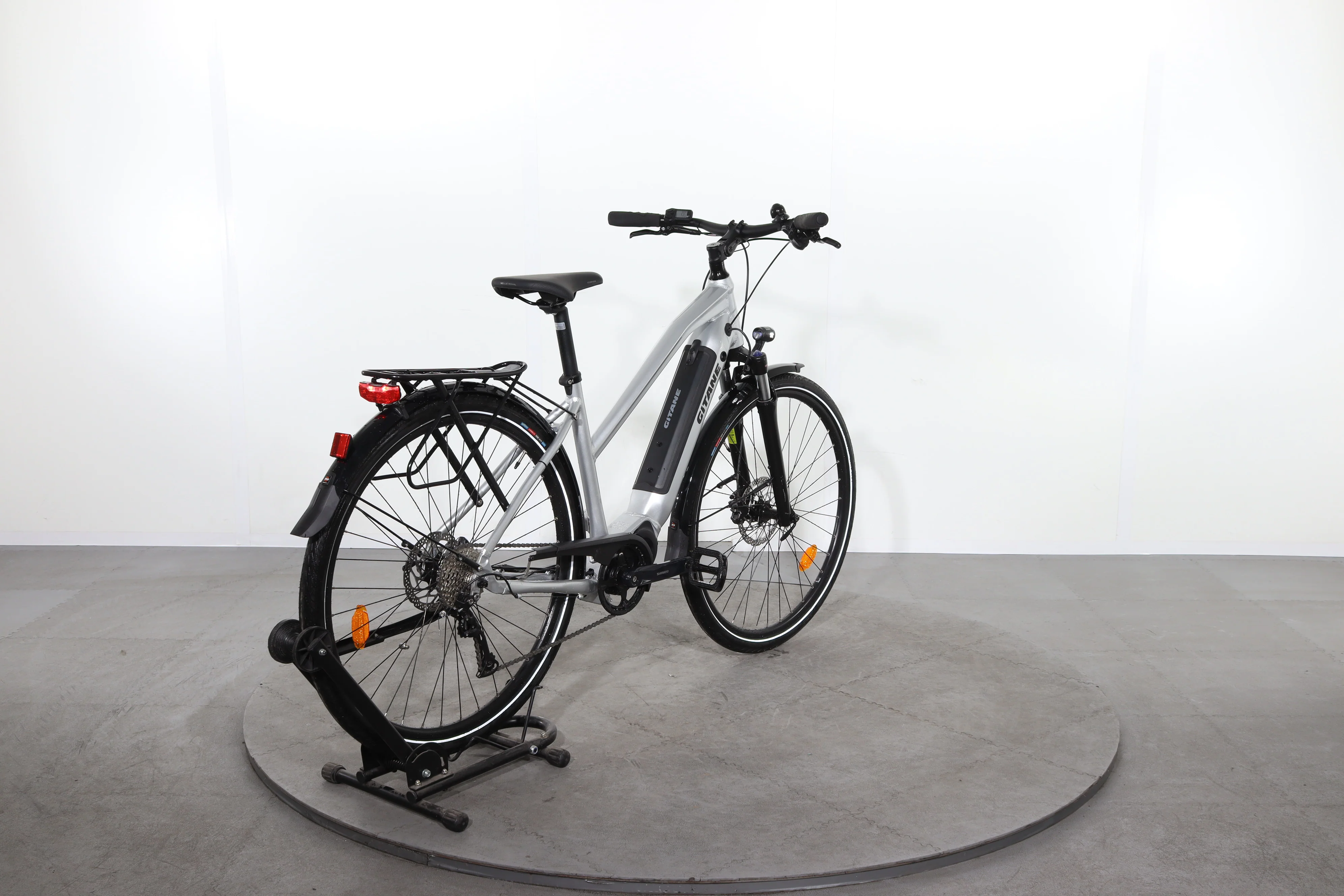 Gitane e-Verso - Image 6