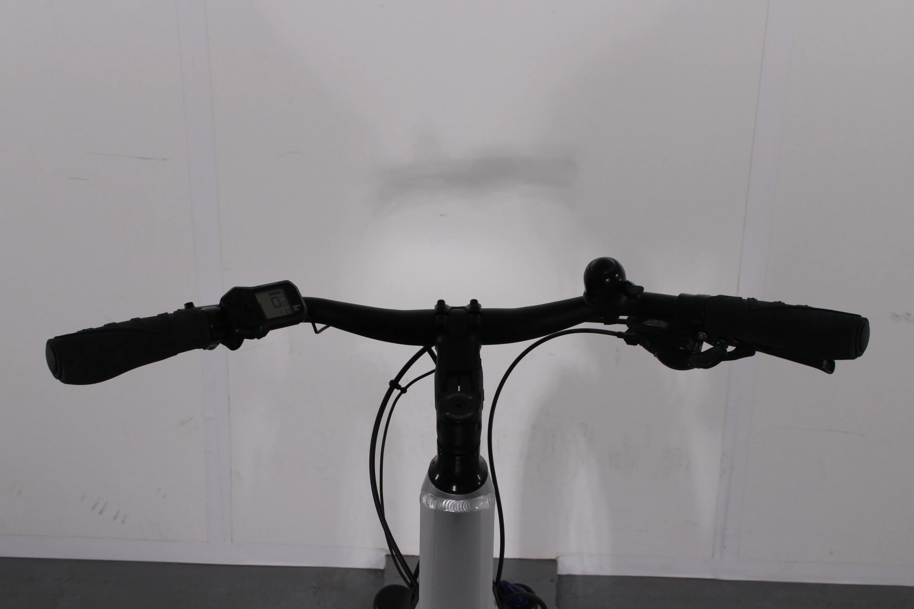 Gitane e-Verso - Image 7