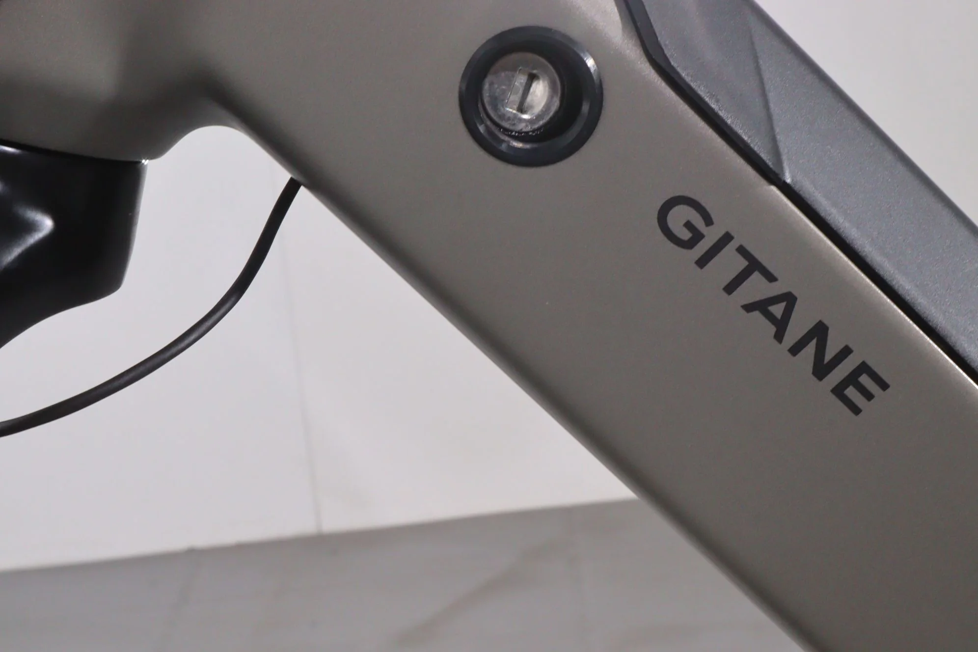 Gitane G-Life Intense - Image 10