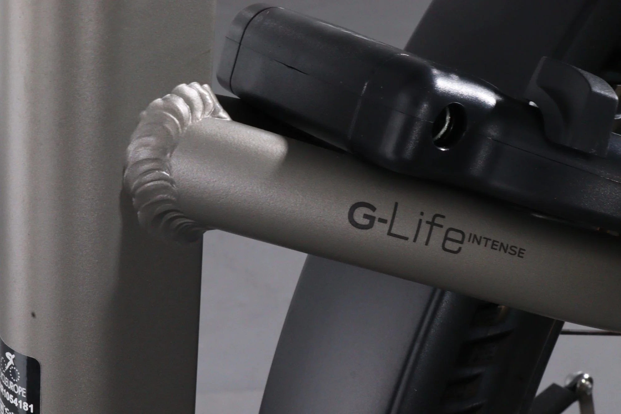 Gitane G-Life Intense - Image 12