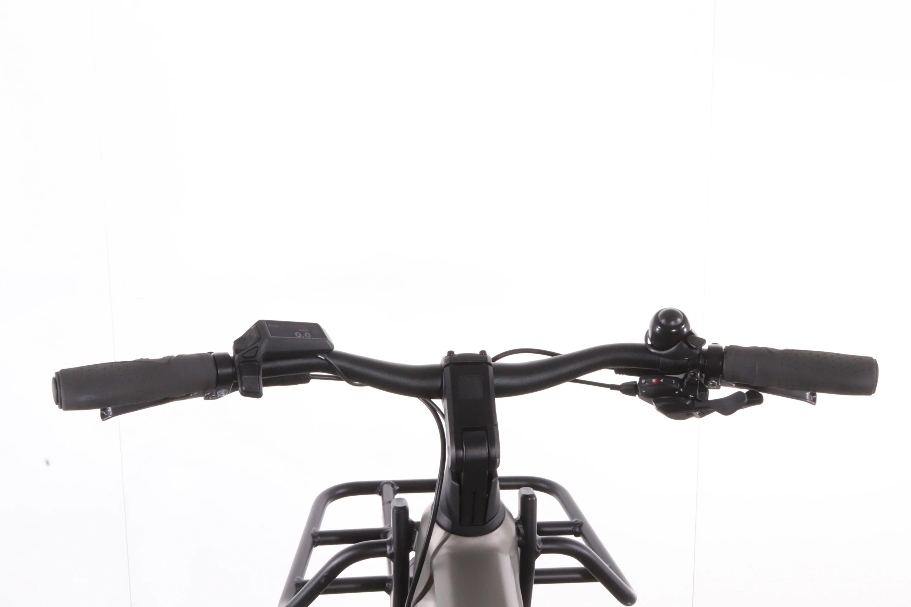 Gitane G-Life Intense - Image 7