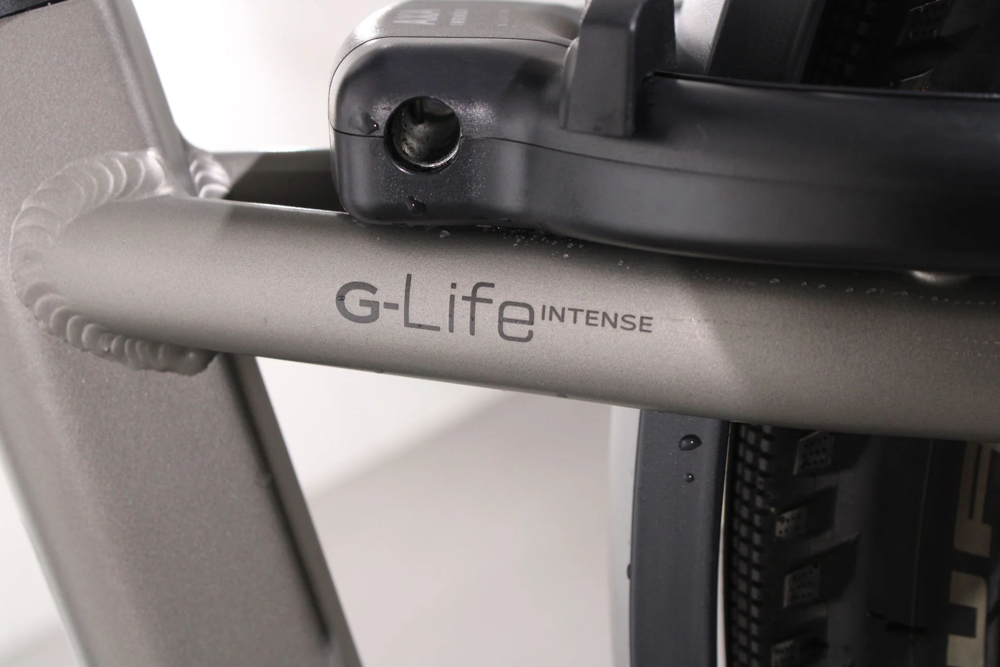 Gitane G-Life Intense - Image 13