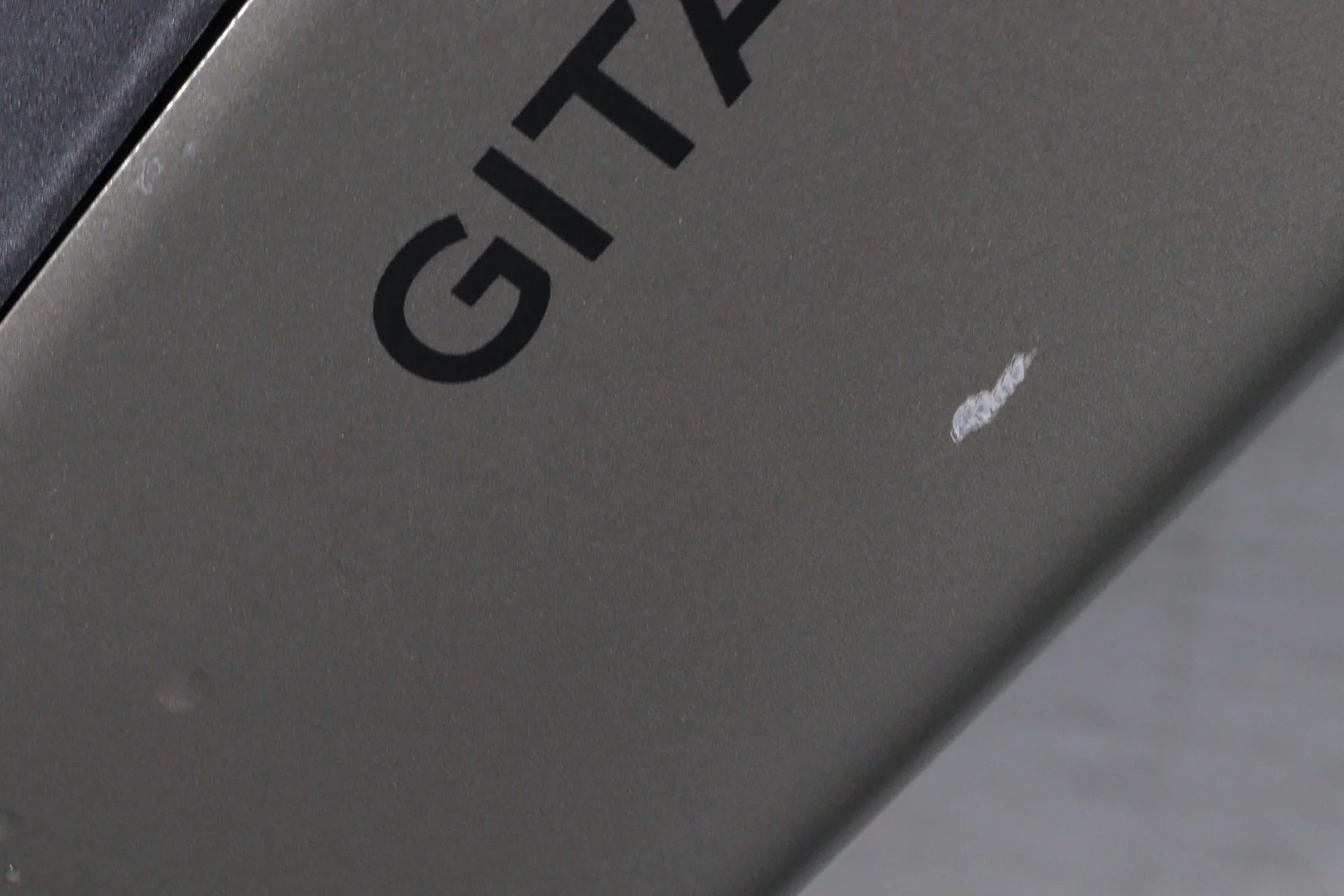Gitane G-Life Intense - Image 13