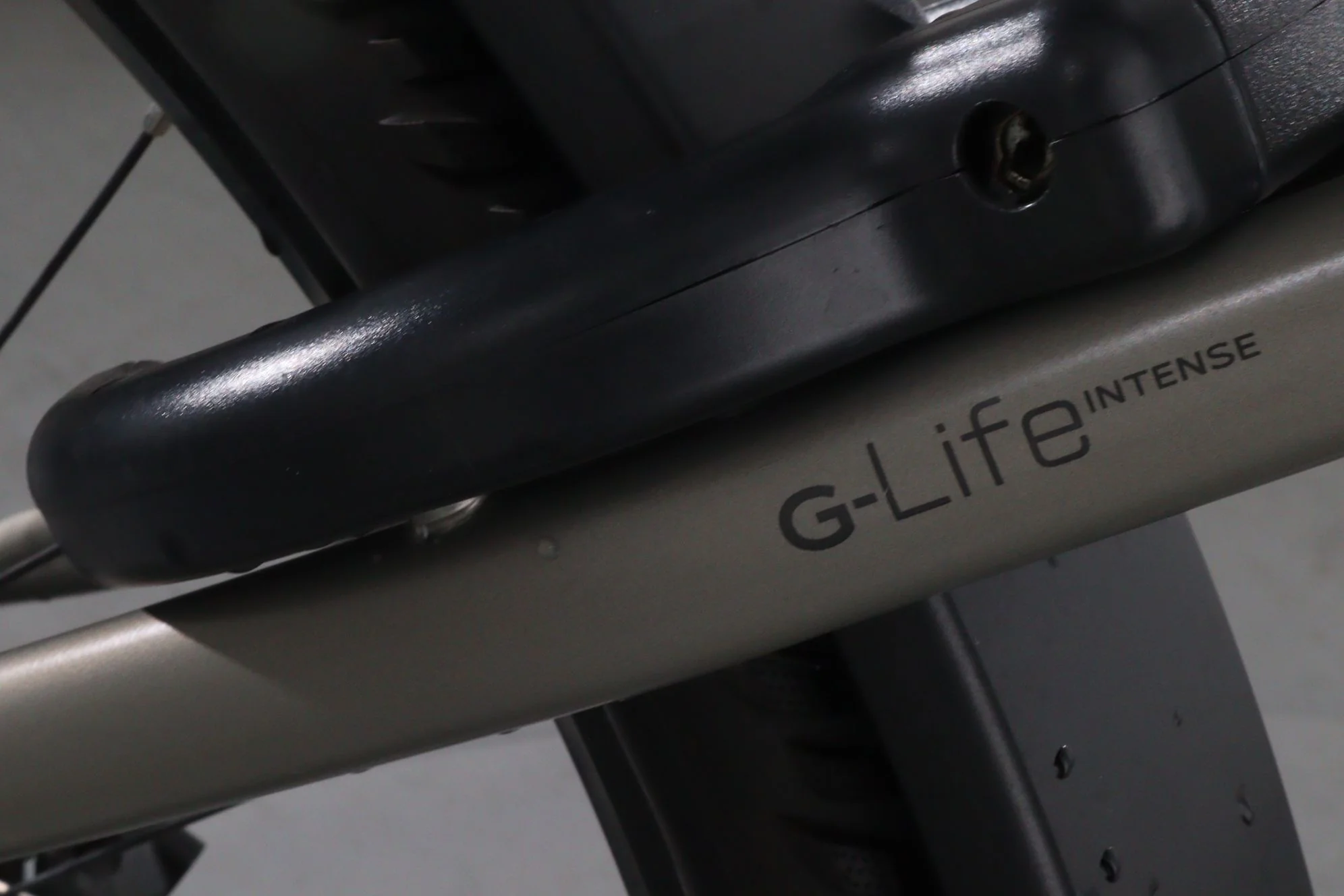 Gitane G-Life Intense - Image 14