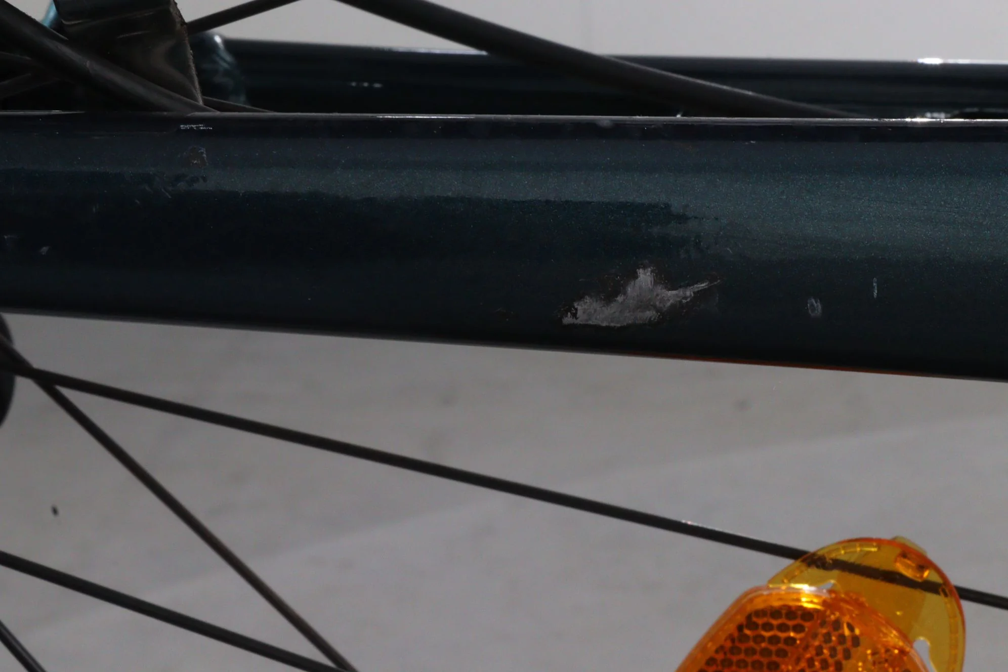 Gitane G-Life Intense - Image 10