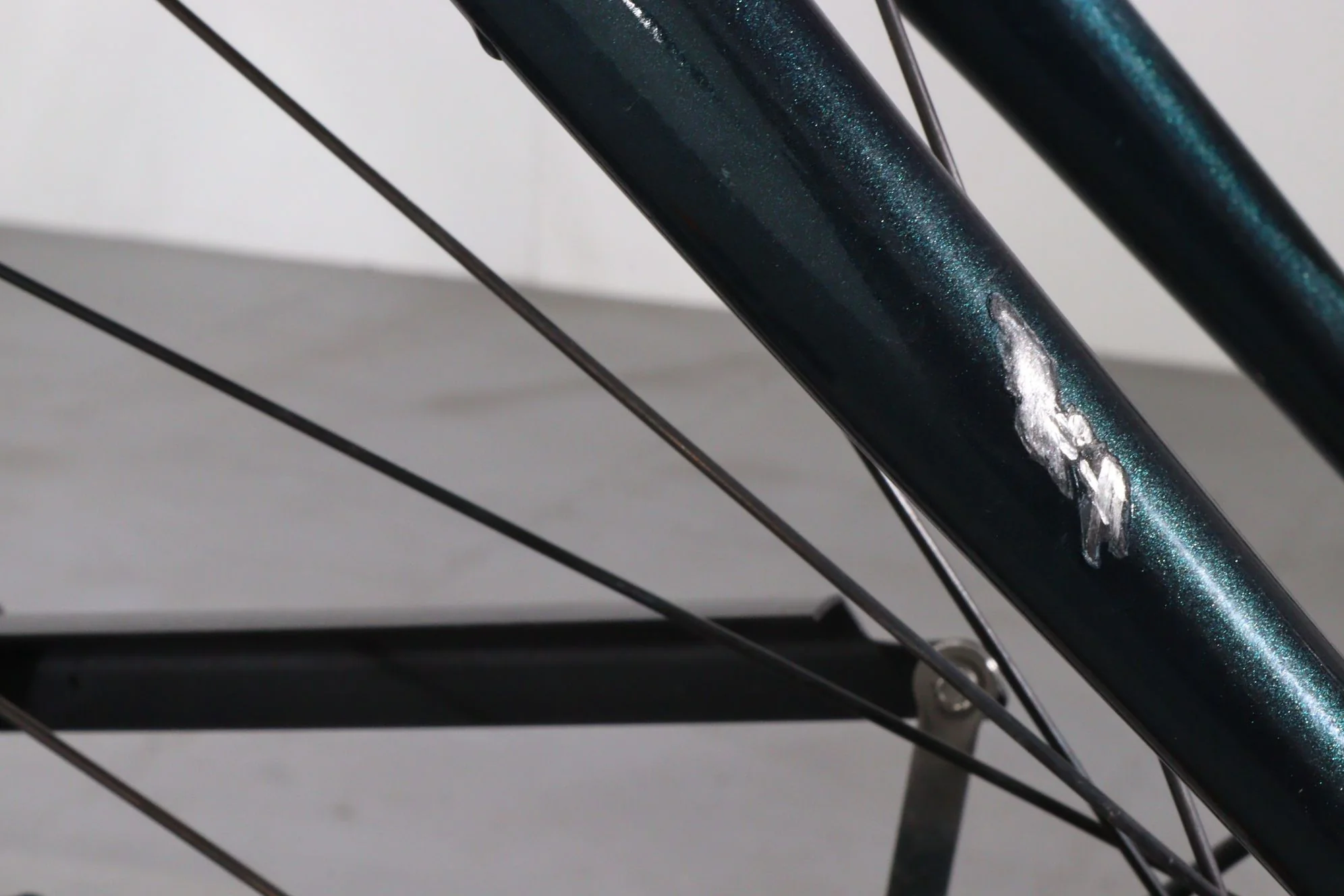 Gitane G-Life Intense - Image 12