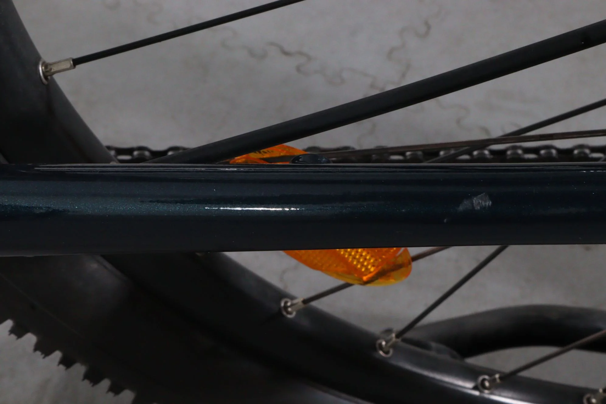 Gitane G-Life Intense - Image 14