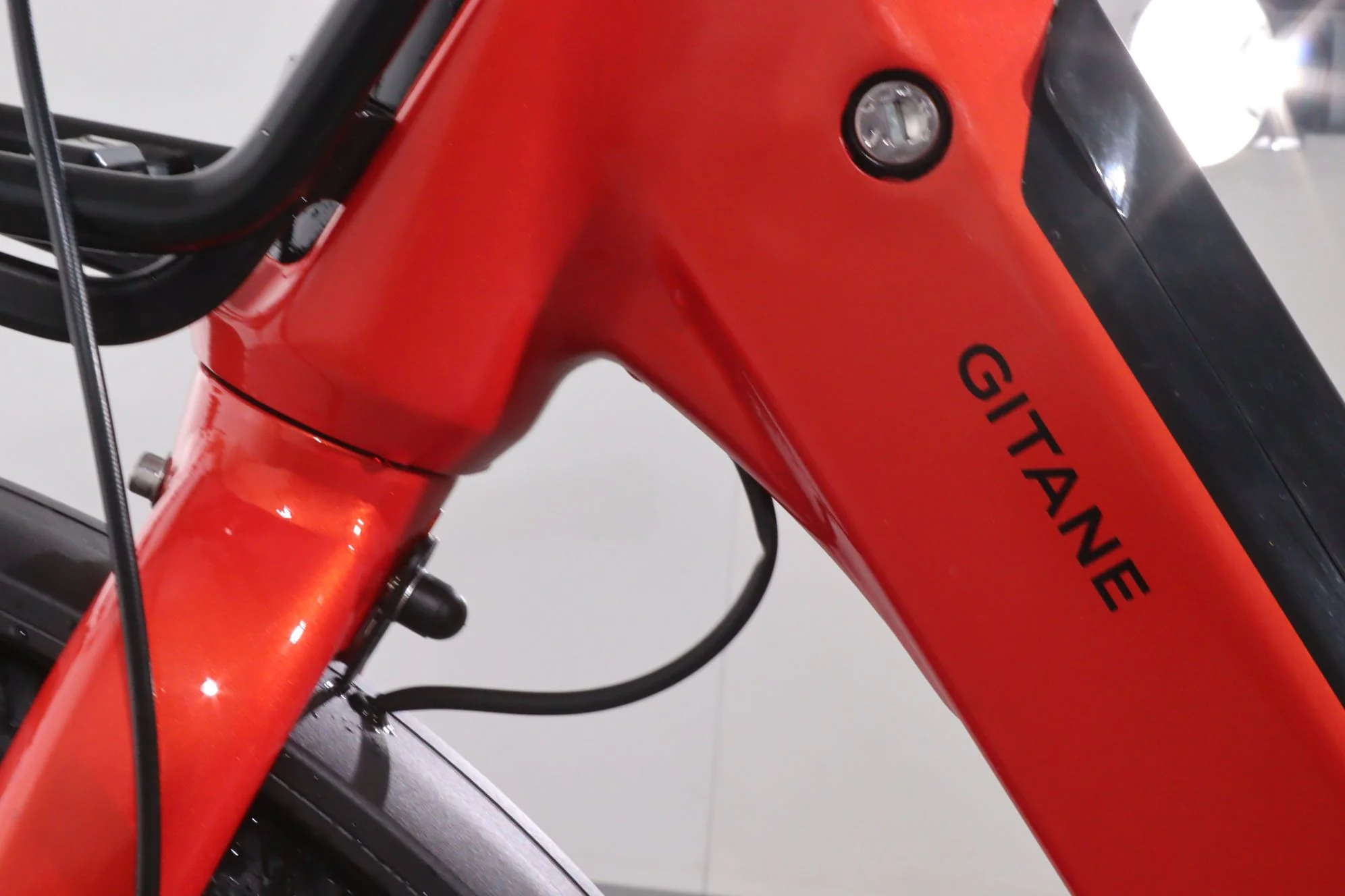 Gitane G-Life Urban 1 - Image 10