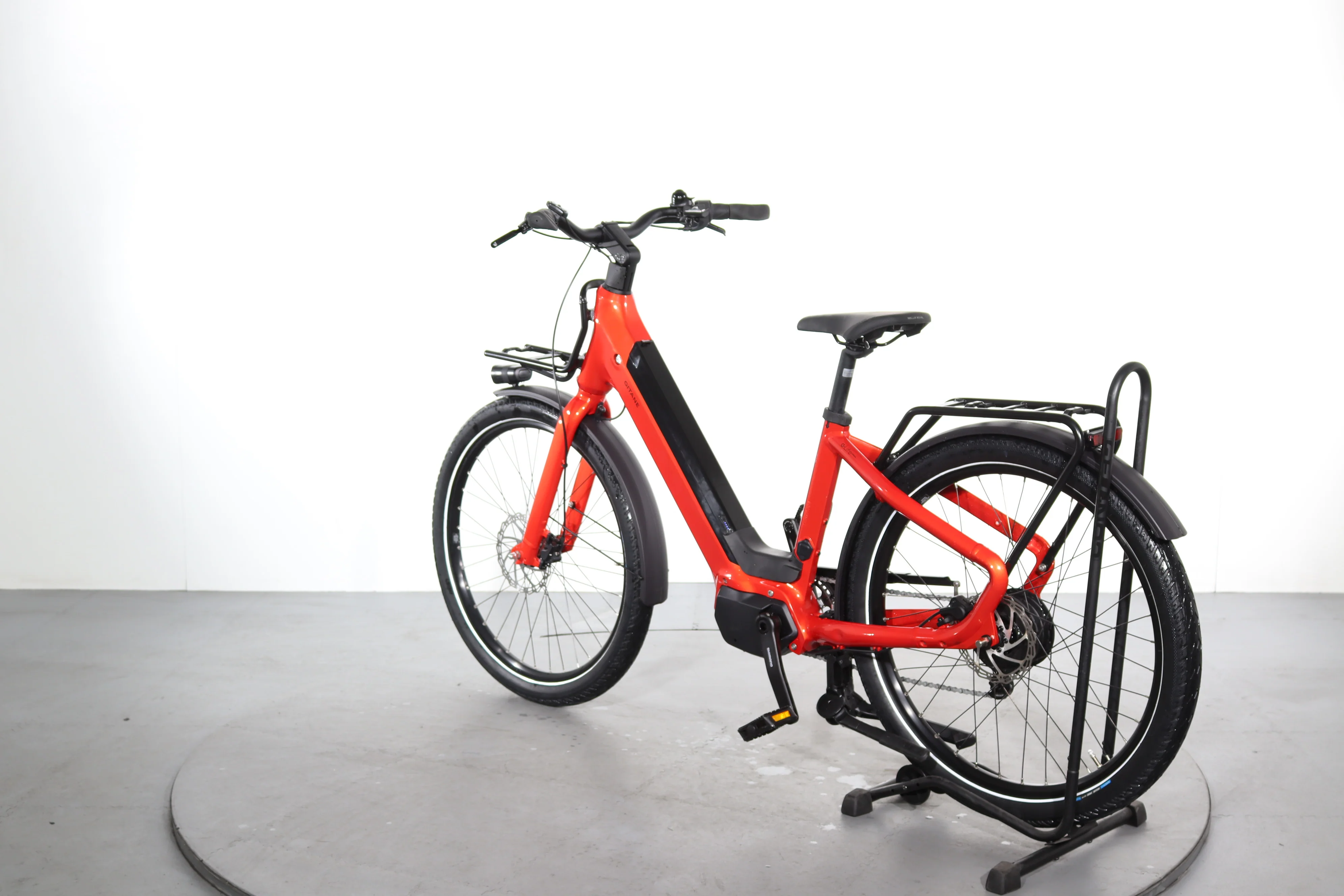 Gitane G-Life Urban 1 - Image 5