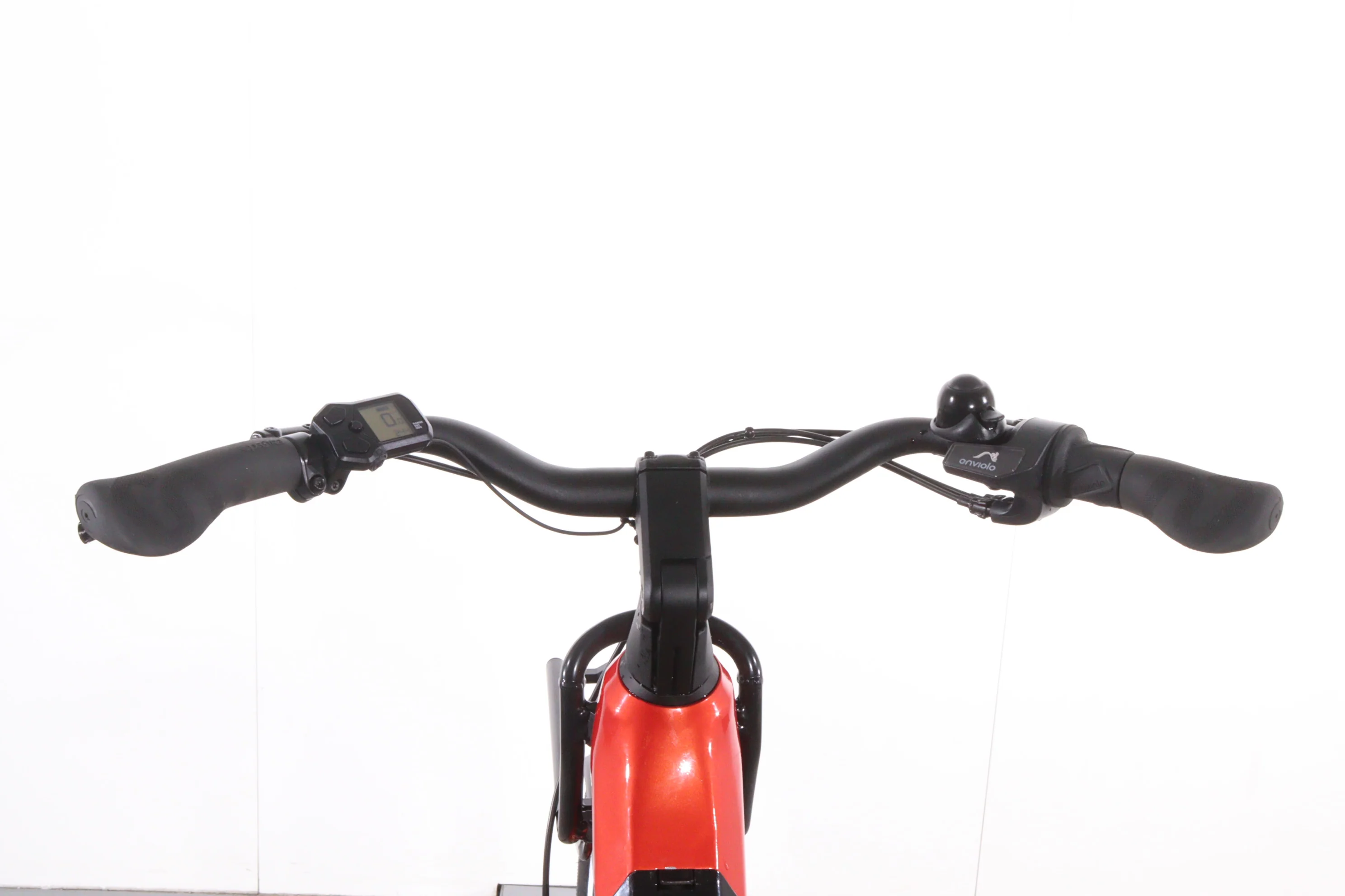 Gitane G-Life Urban 1 - Image 7