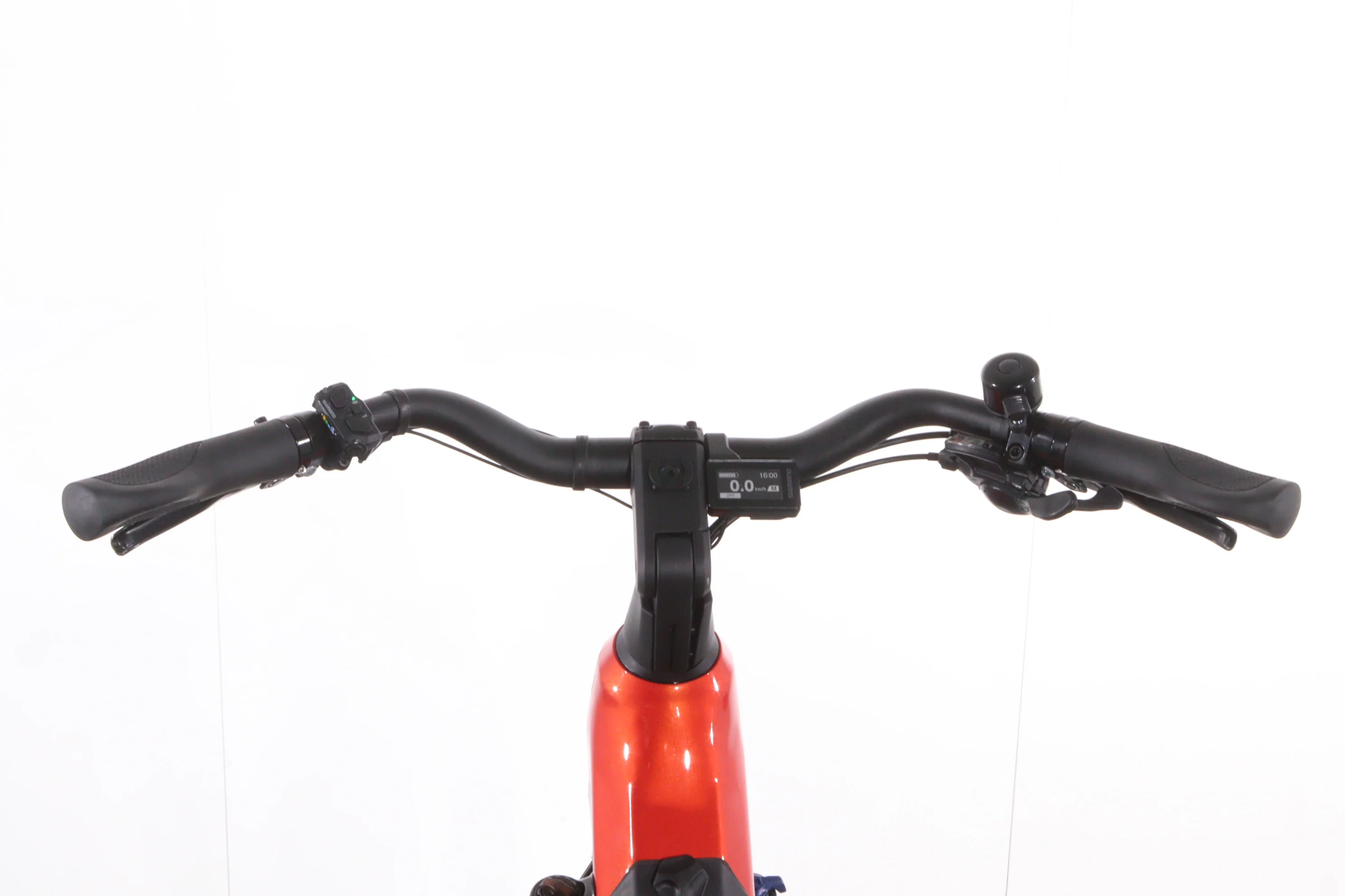 Gitane G-LIFE Urban 1 - Image 7