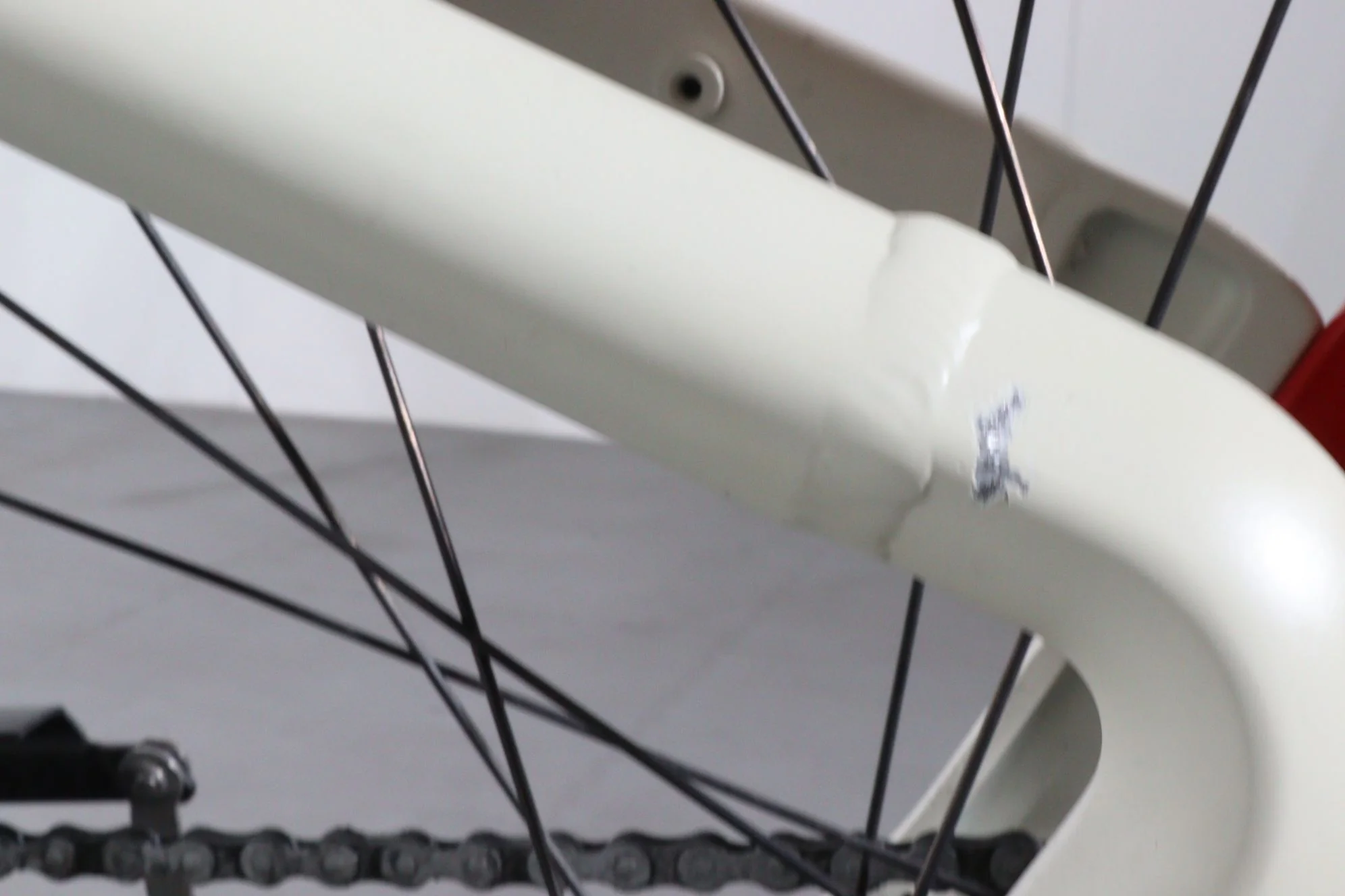 Gitane G-Life Urban 1 - Image 13