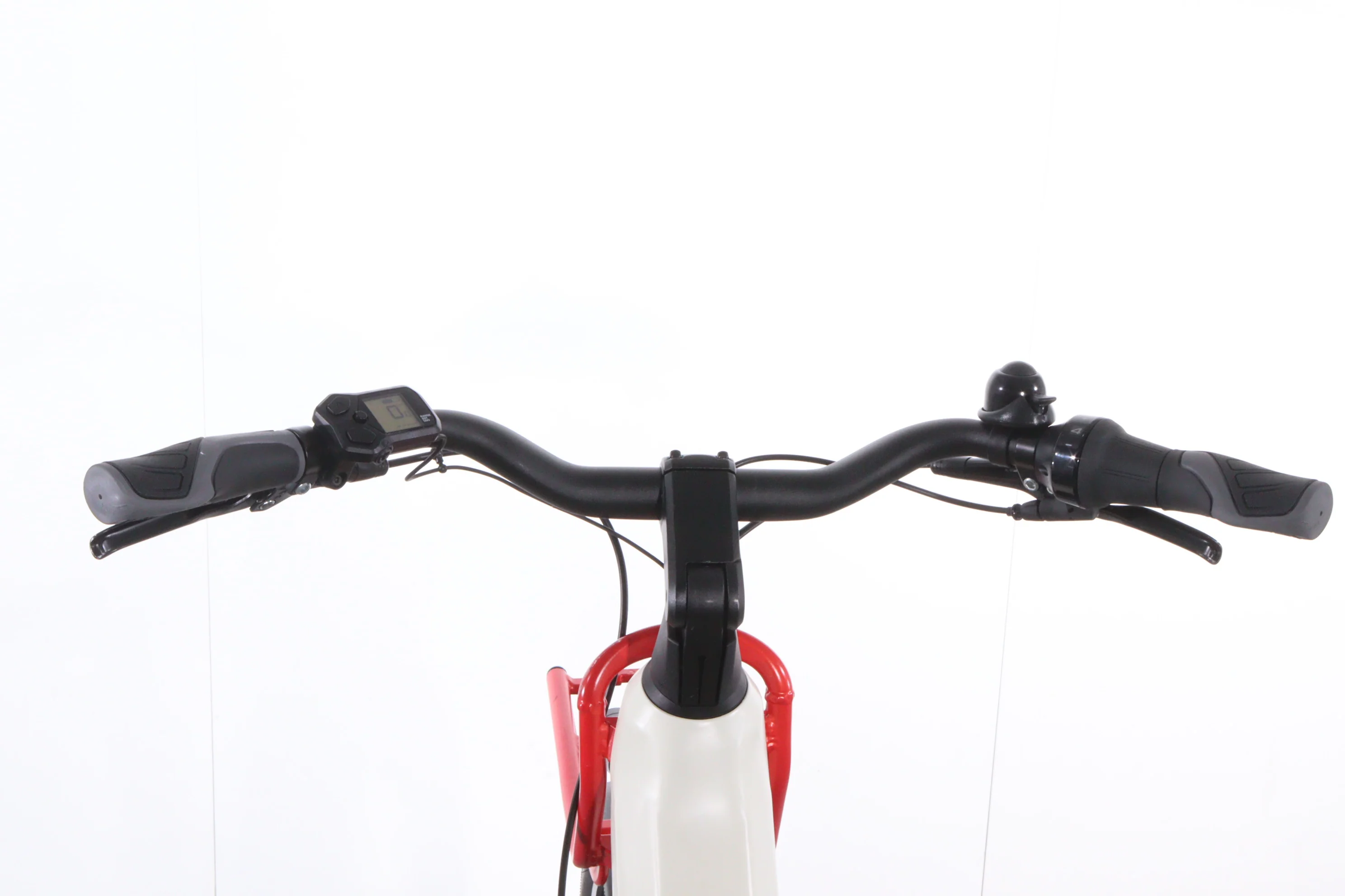 Gitane G-Life Urban 1 - Image 7