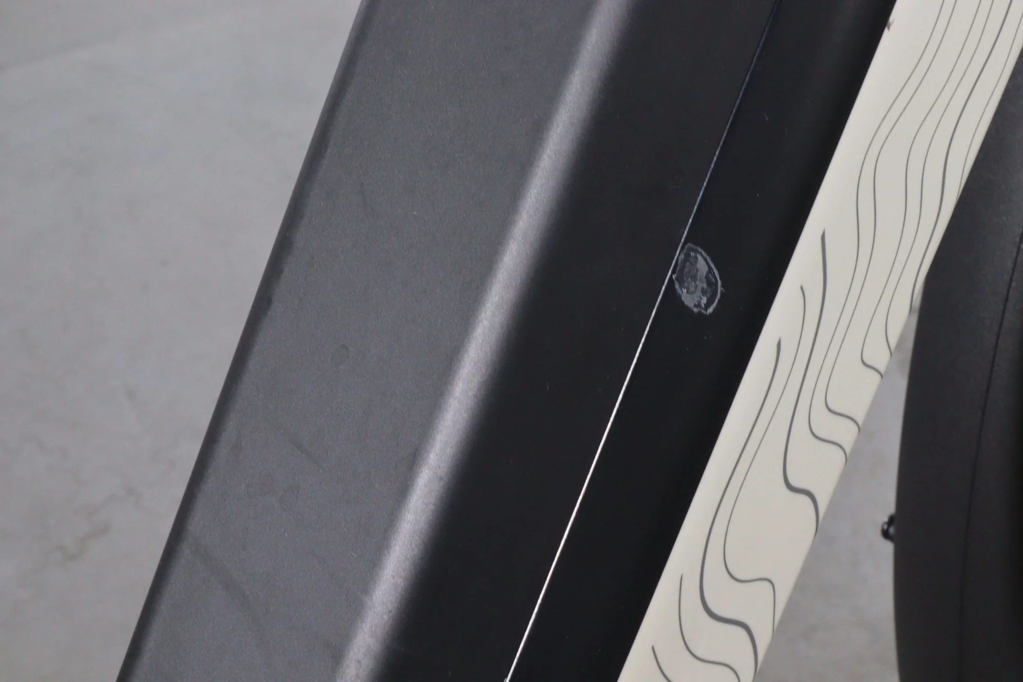 Gitane G-Life Urban 1 - Image 9