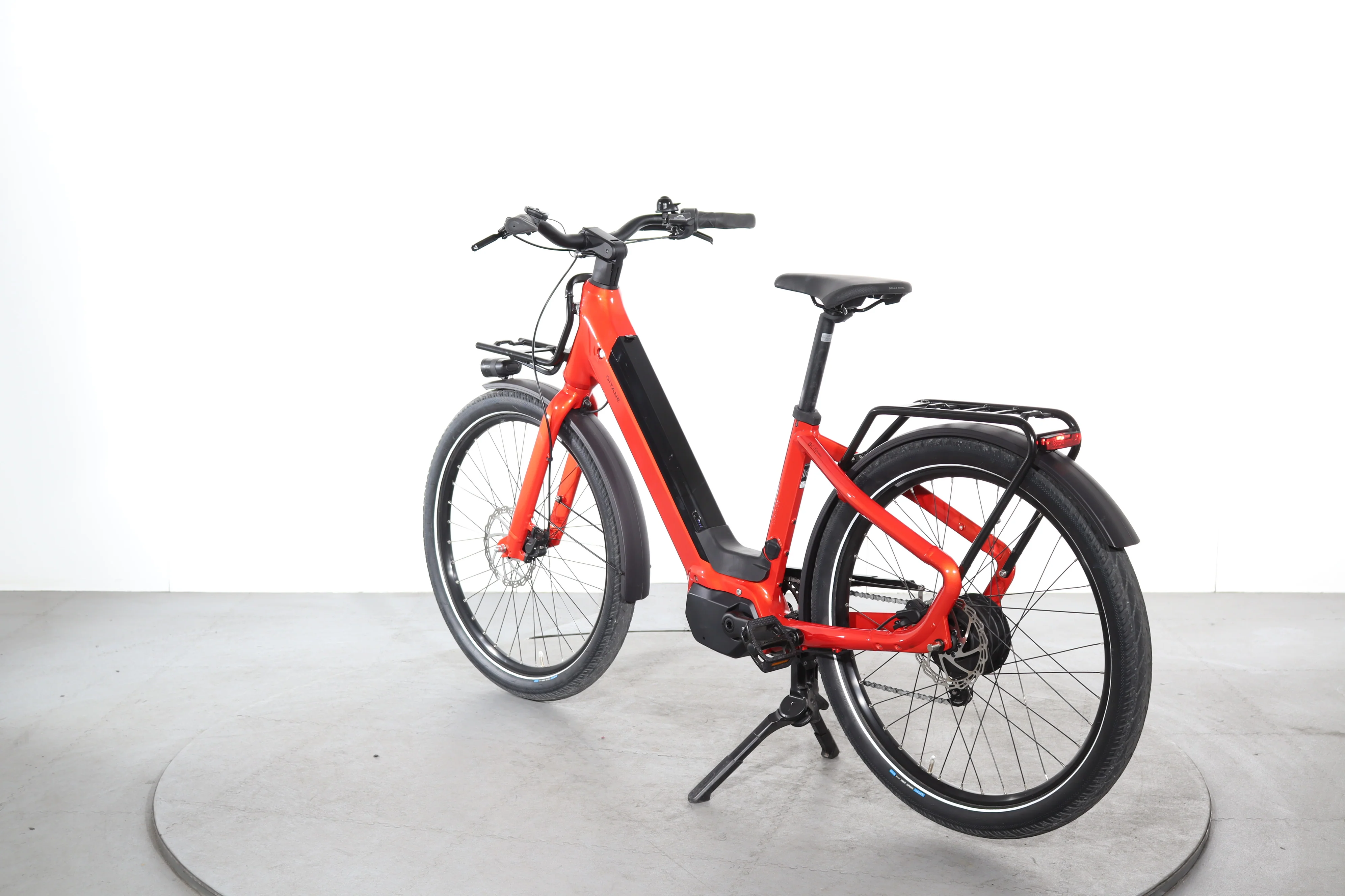 Gitane G-Life Urban 1 - Image 5